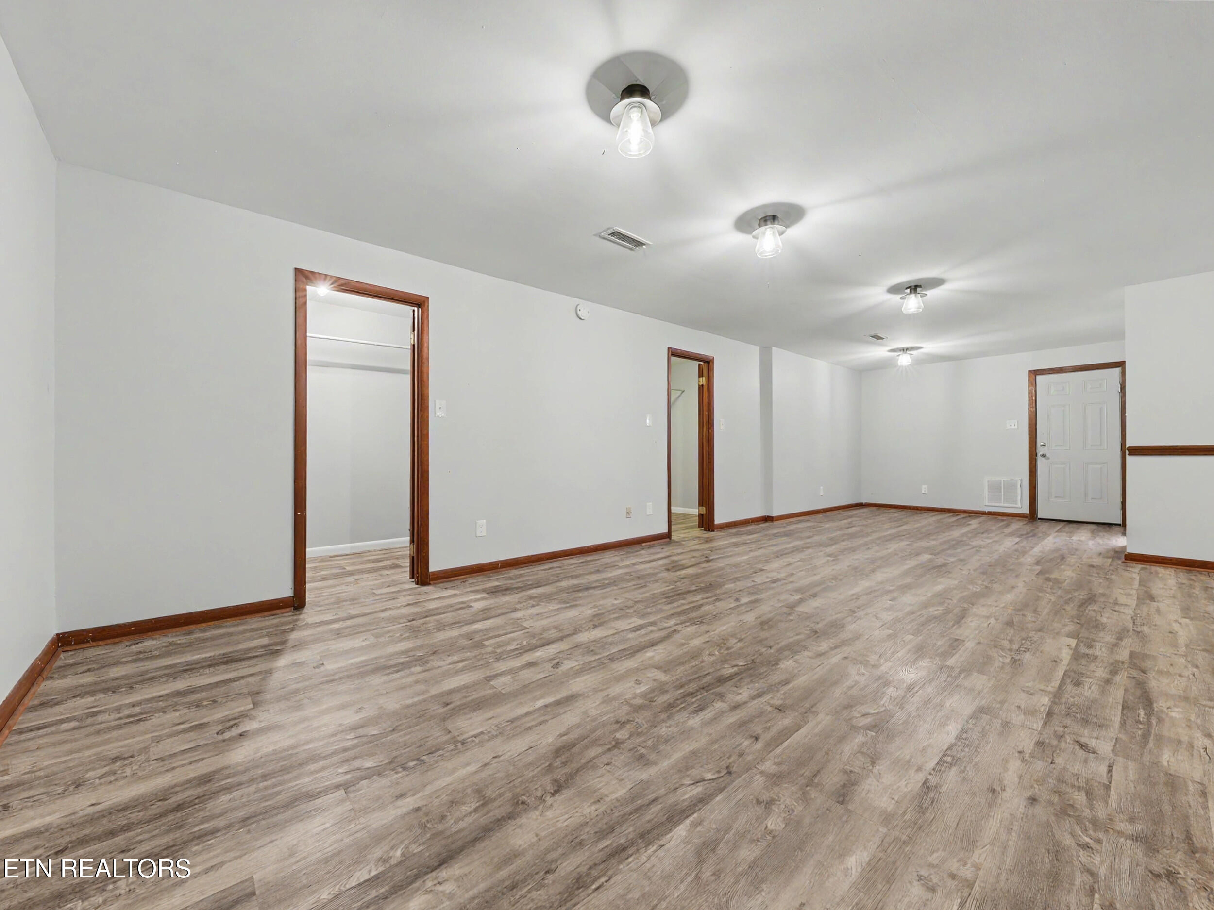 1420 Buxton Drive Knoxville TN 37922