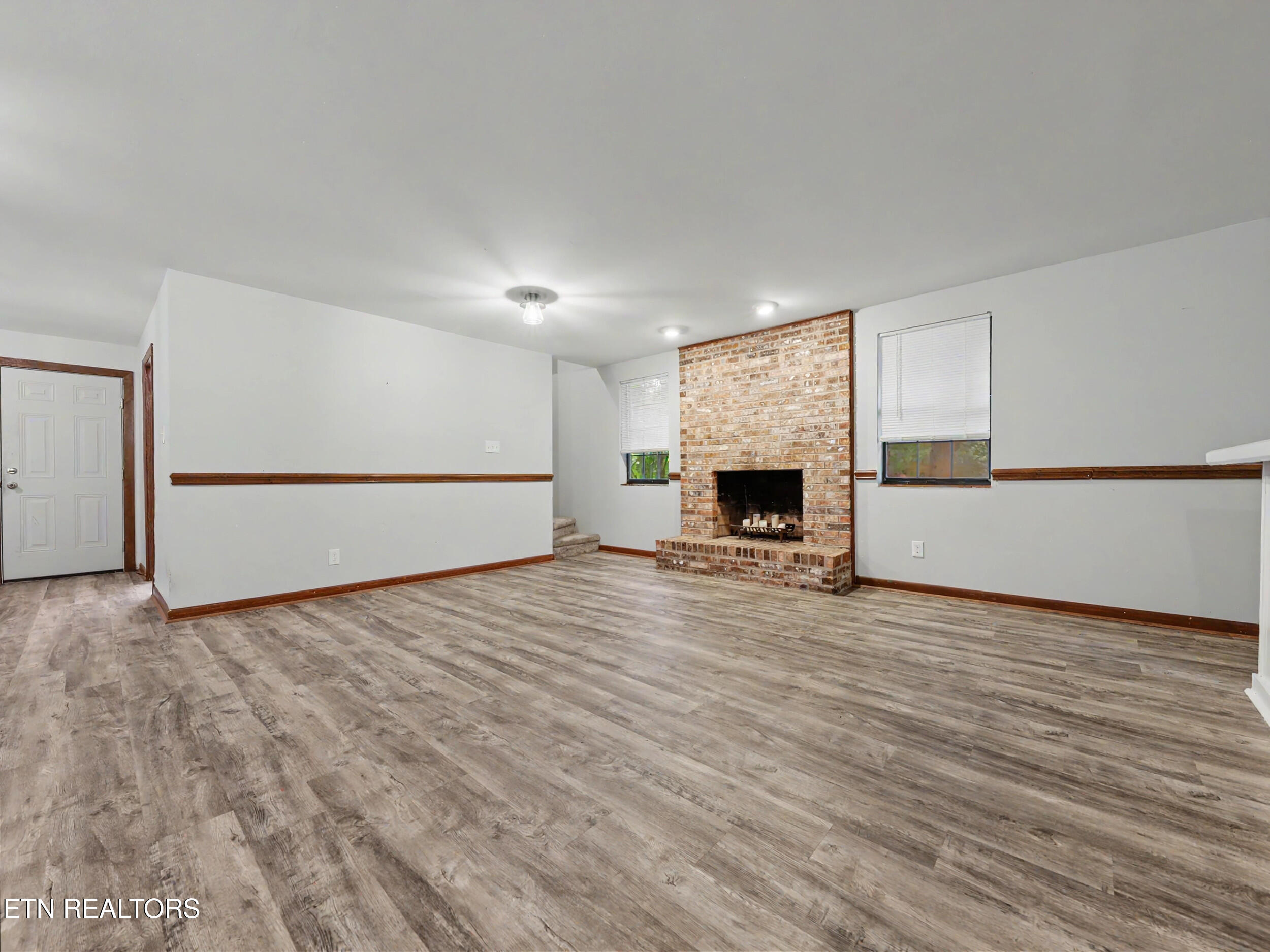 1420 Buxton Drive Knoxville TN 37922