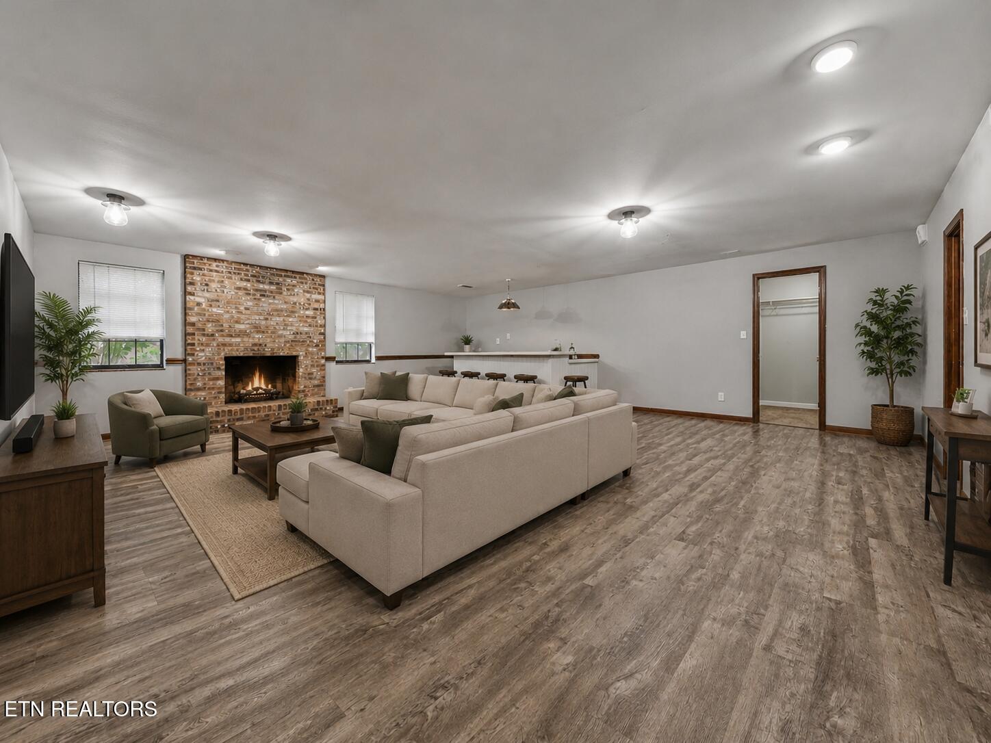 1420 Buxton Drive Knoxville TN 37922