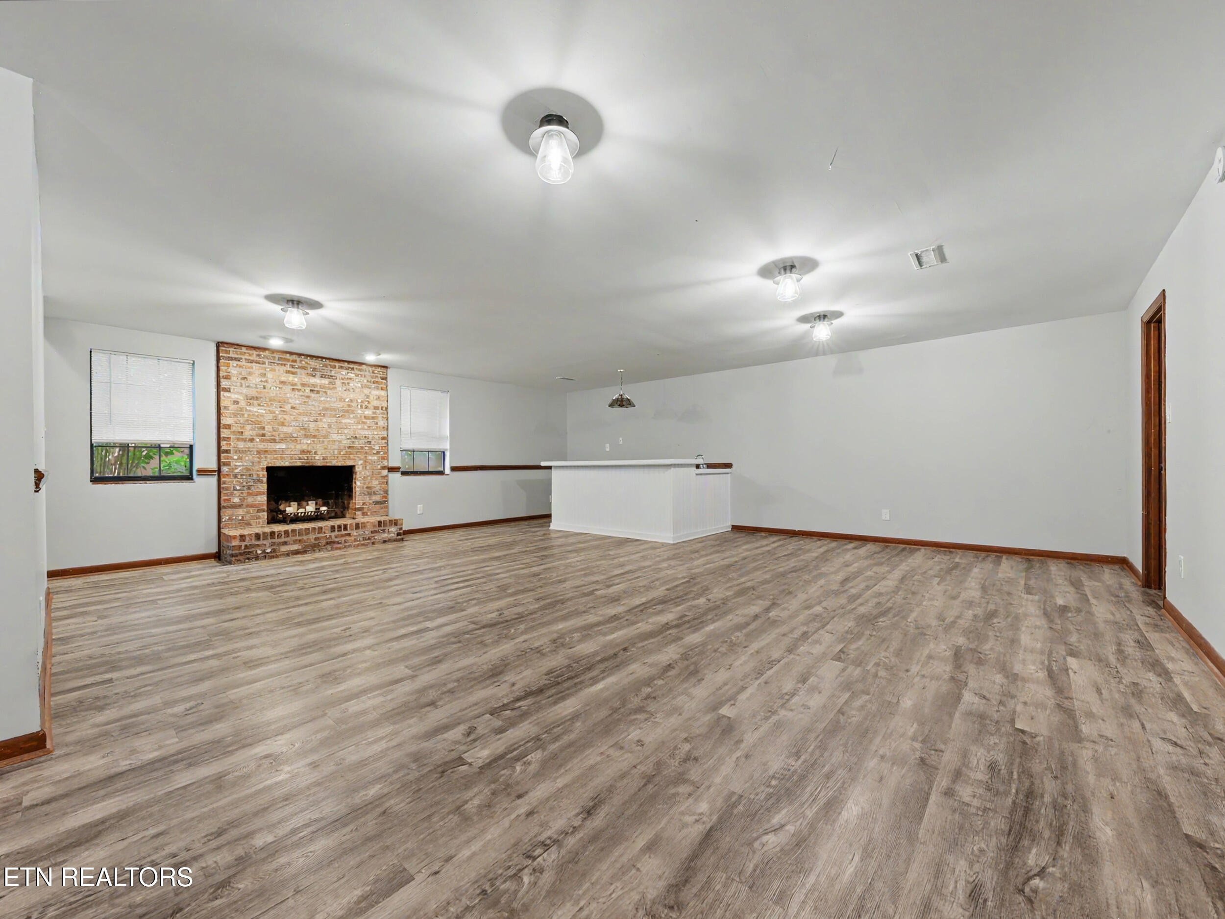 1420 Buxton Drive Knoxville TN 37922