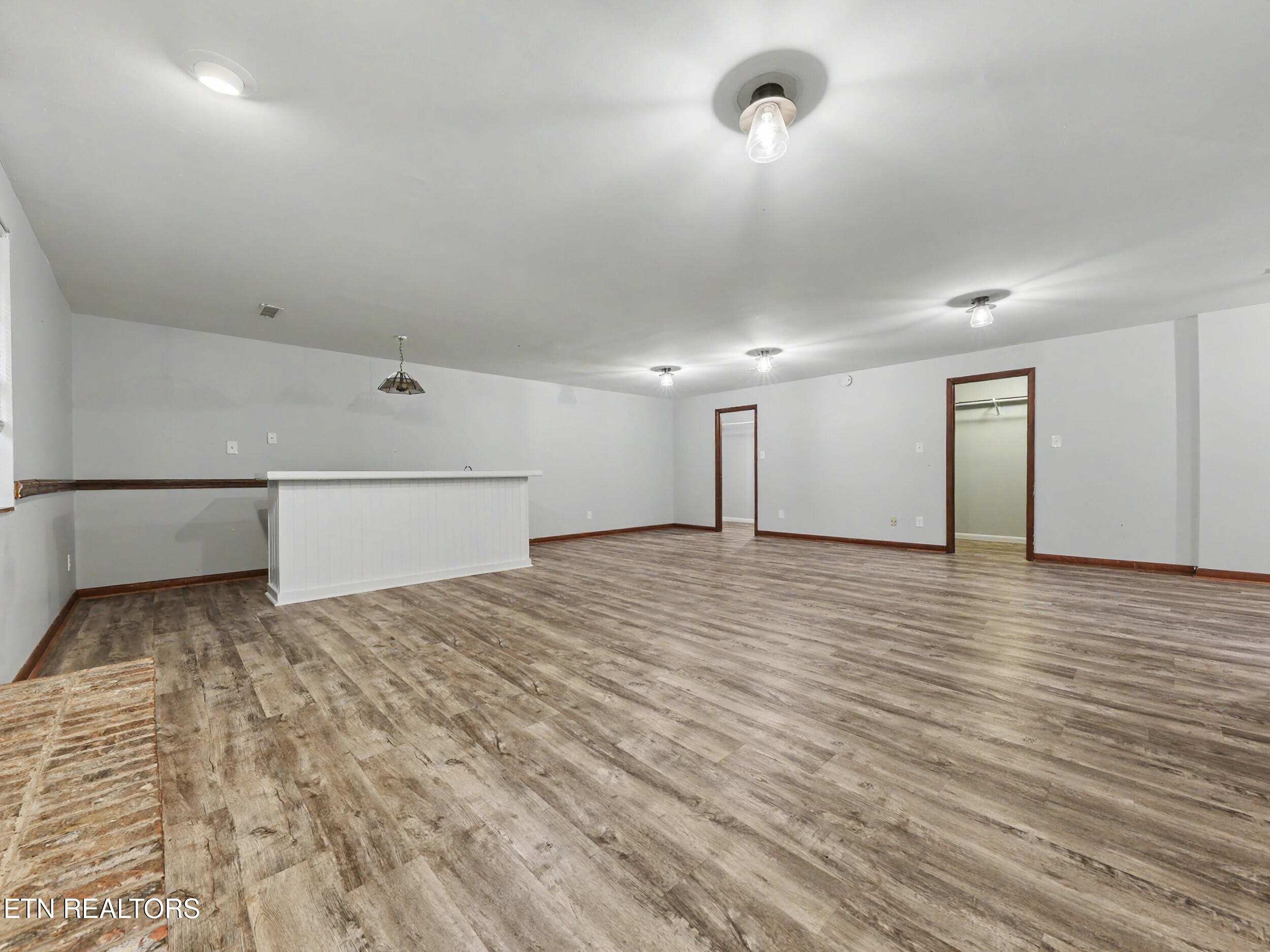 1420 Buxton Drive Knoxville TN 37922