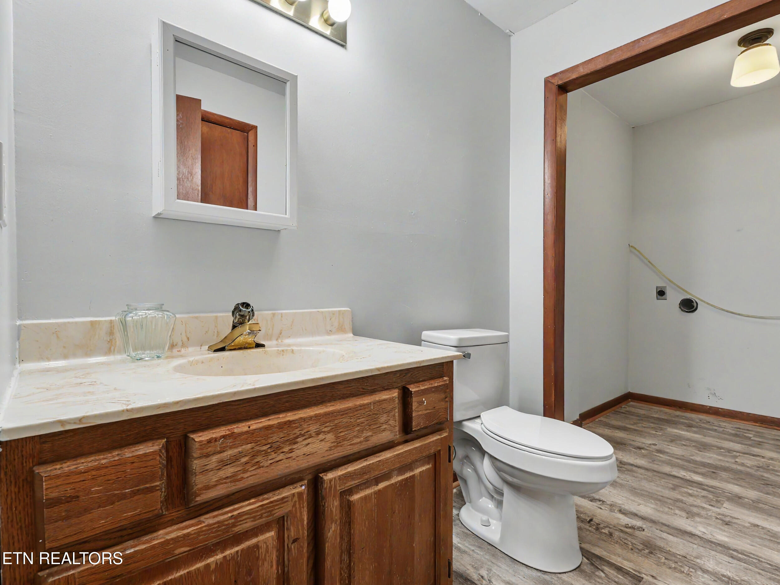 1420 Buxton Drive Knoxville TN 37922