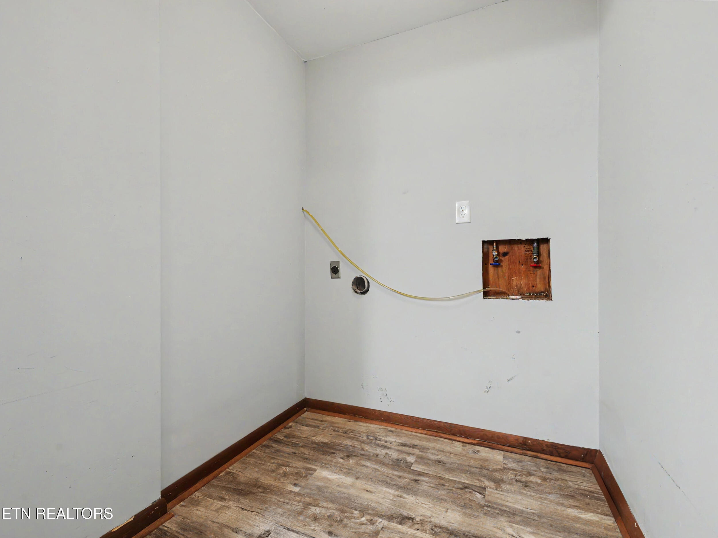1420 Buxton Drive Knoxville TN 37922