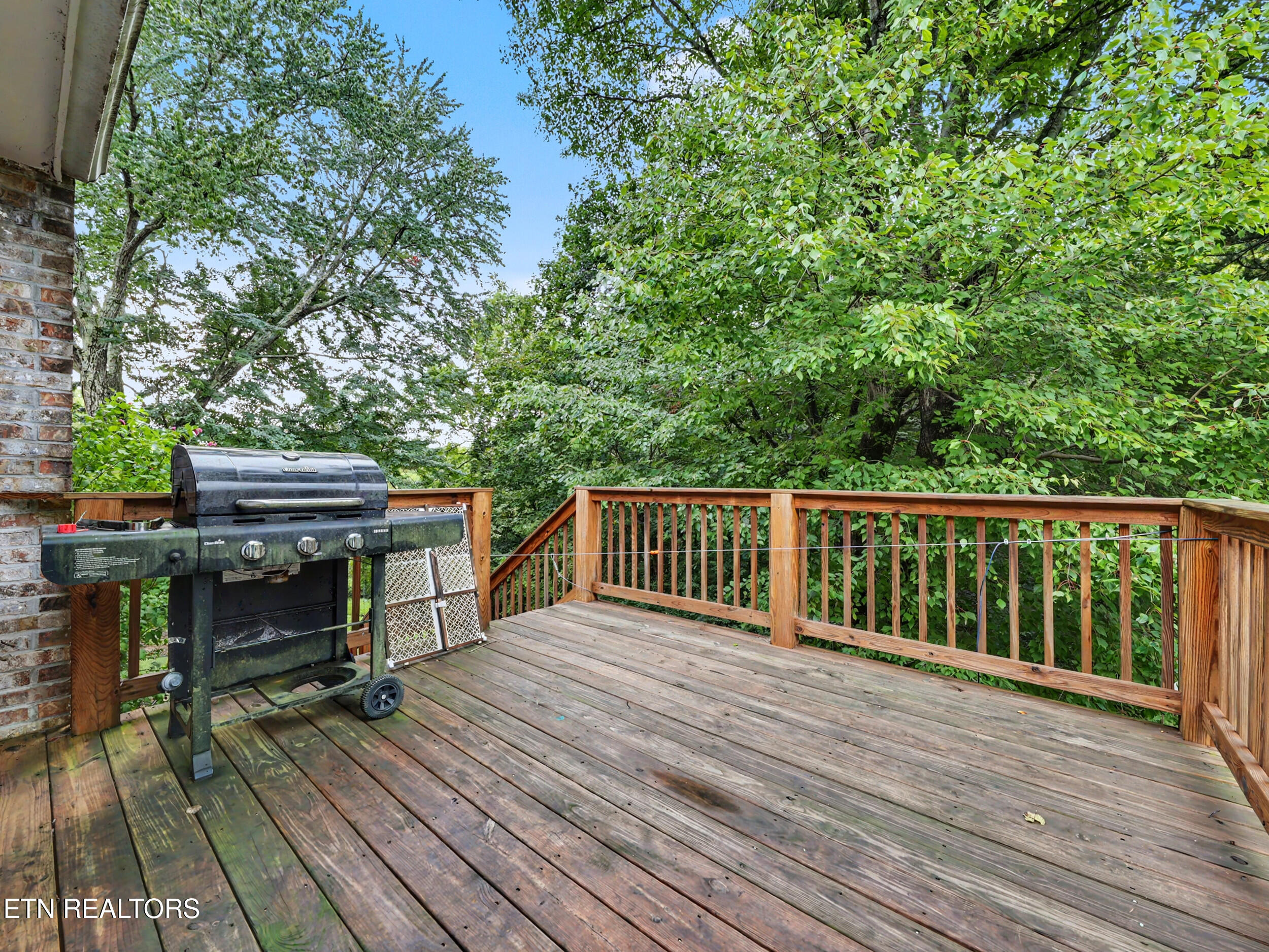 1420 Buxton Drive Knoxville TN 37922