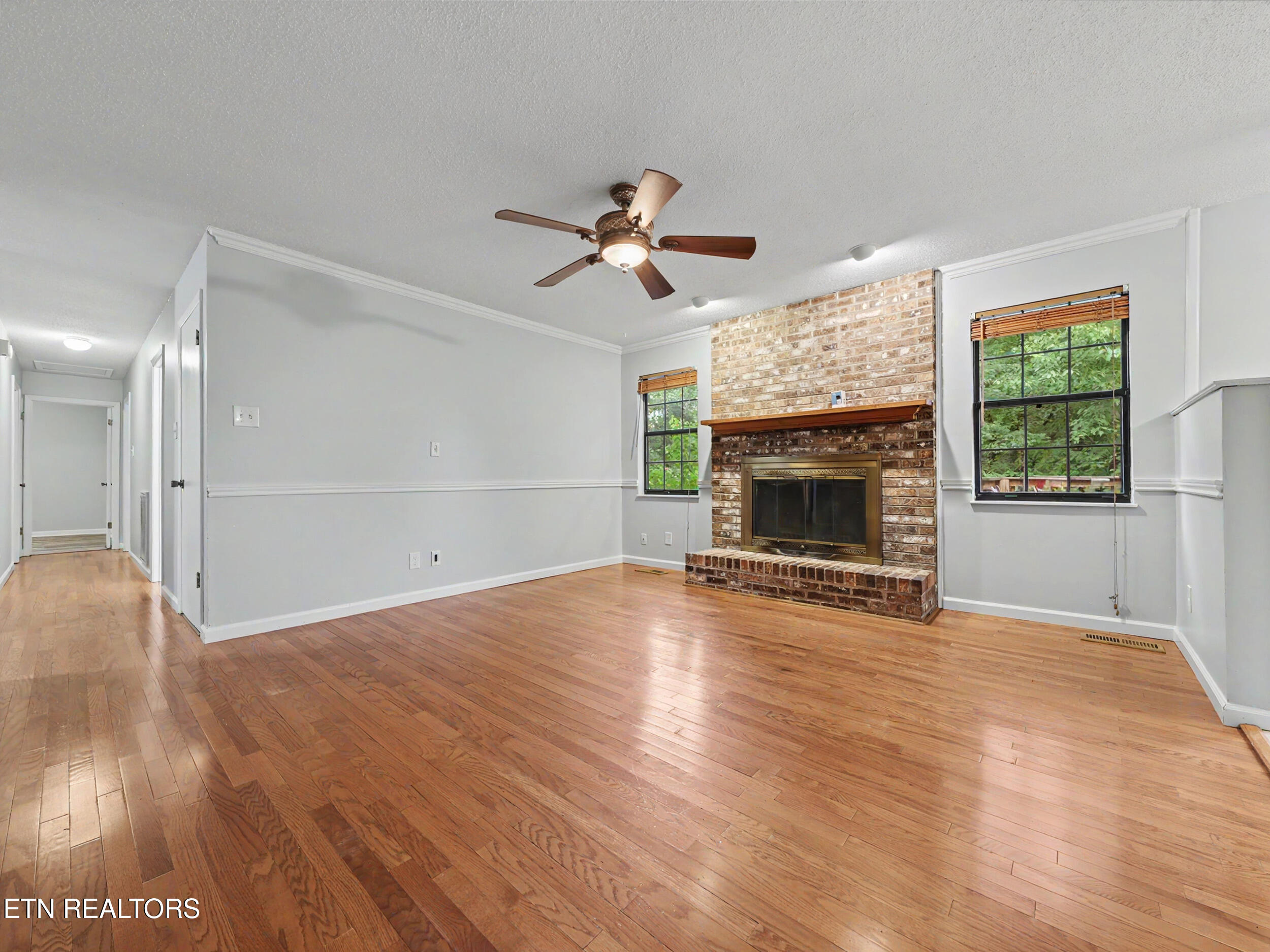 1420 Buxton Drive Knoxville TN 37922