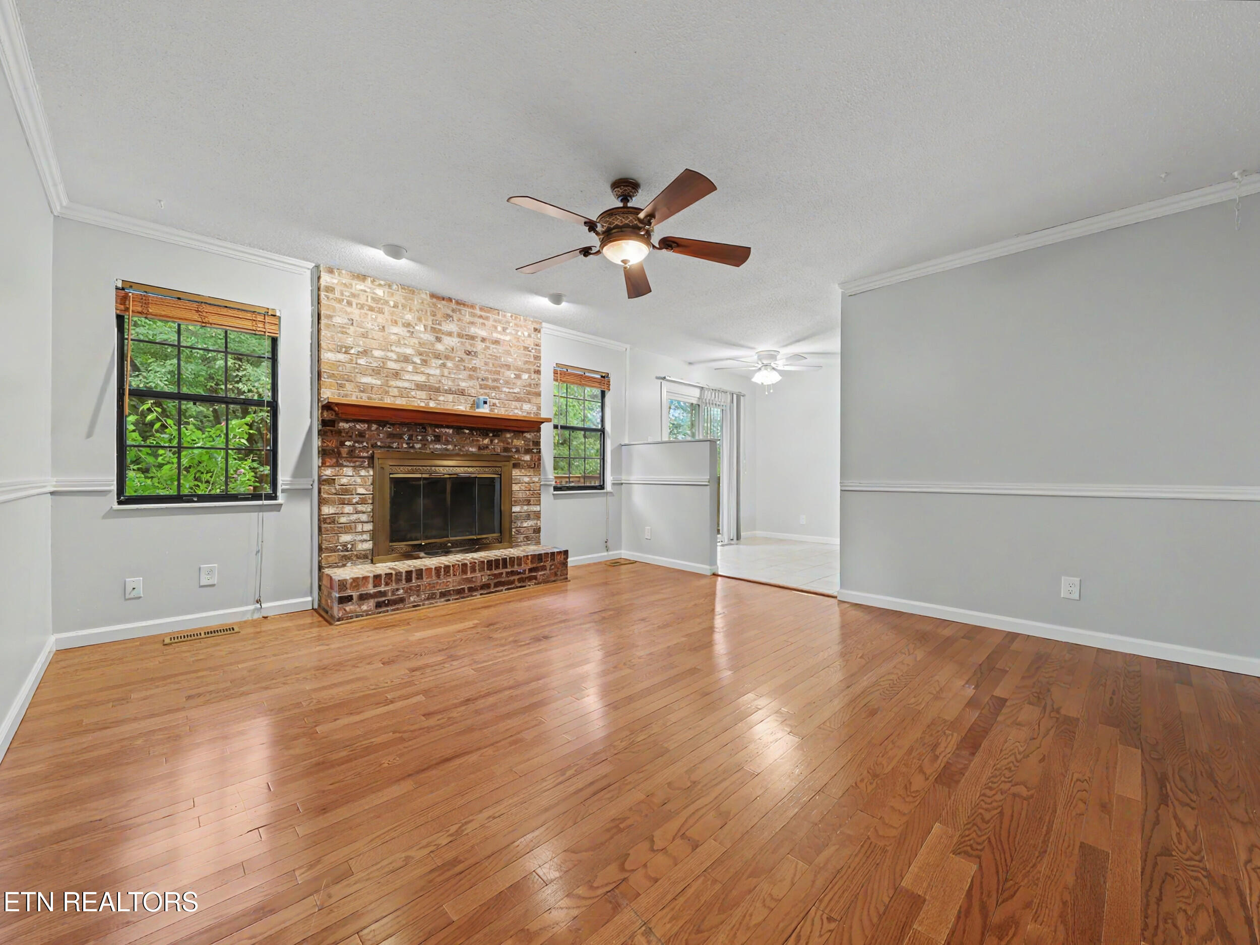 1420 Buxton Drive Knoxville TN 37922