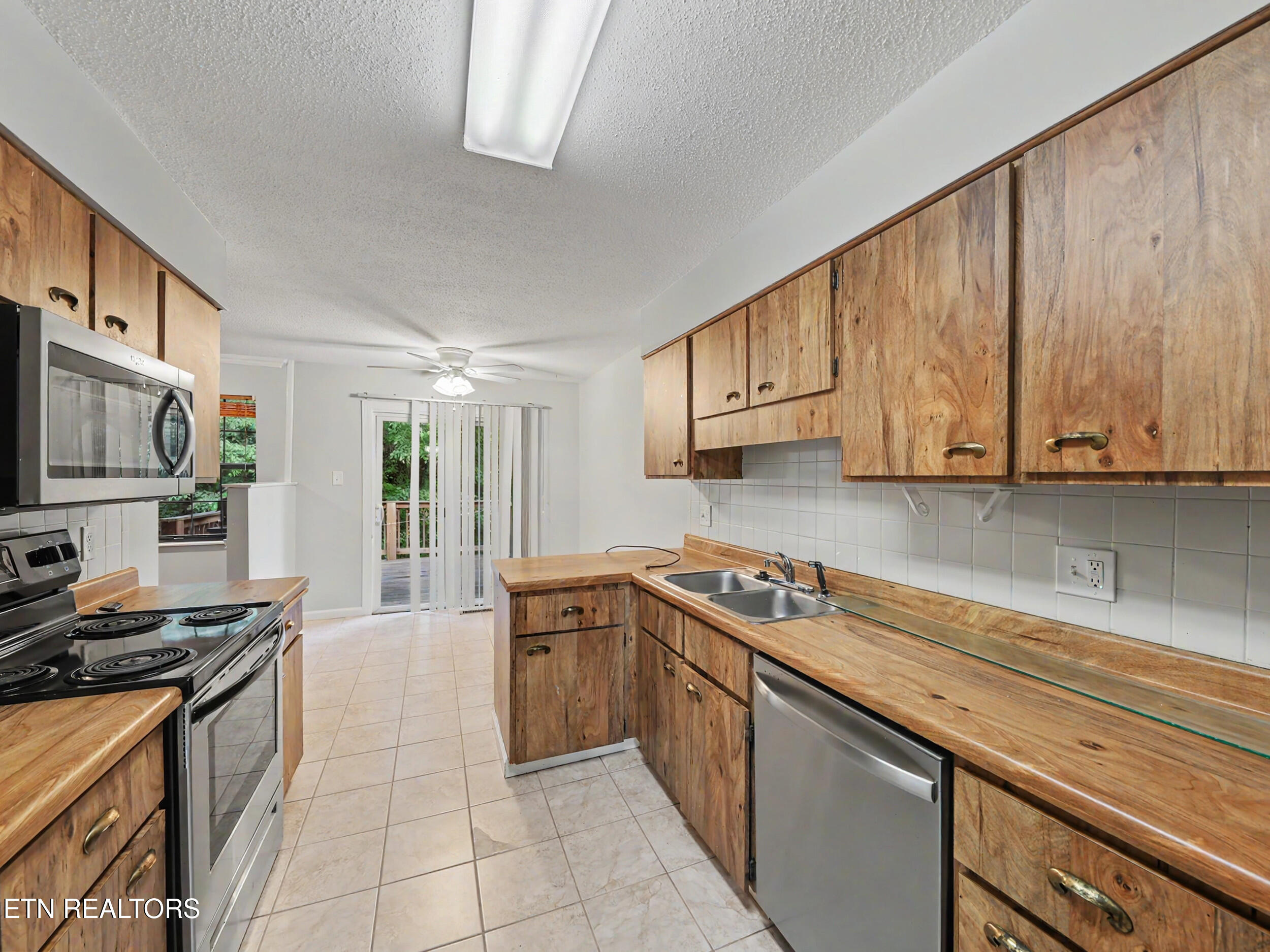 1420 Buxton Drive Knoxville TN 37922