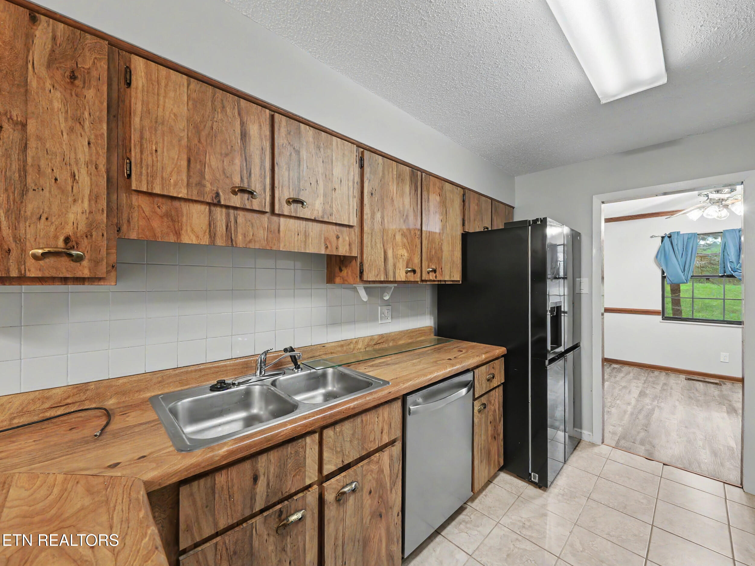 1420 Buxton Drive Knoxville TN 37922