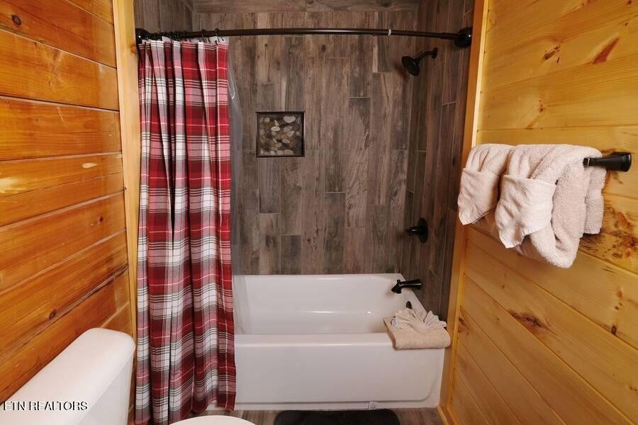 1571 Rainbow Ridge Way Sevierville TN 37862