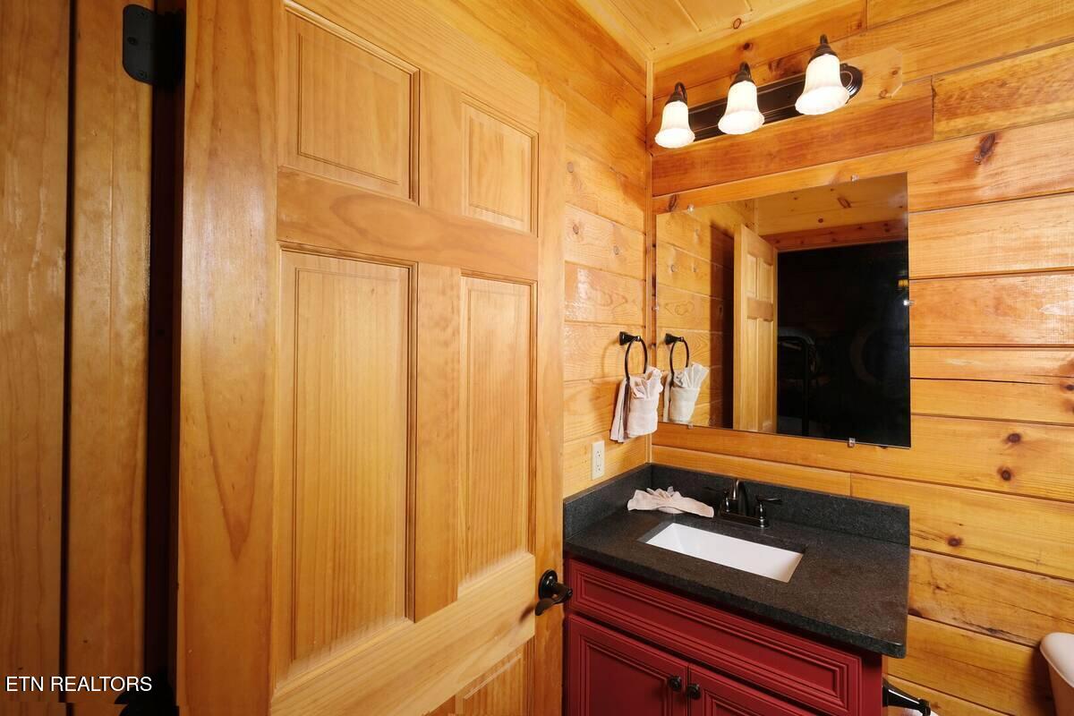 1571 Rainbow Ridge Way Sevierville TN 37862
