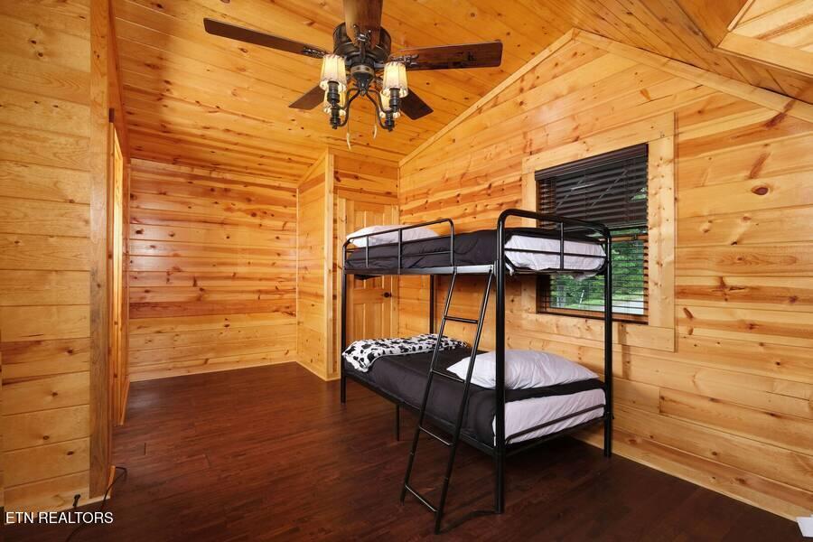 1571 Rainbow Ridge Way Sevierville TN 37862