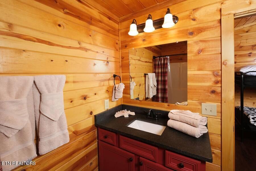 1571 Rainbow Ridge Way Sevierville TN 37862