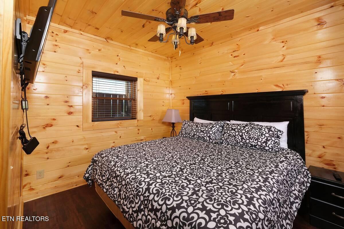 1571 Rainbow Ridge Way Sevierville TN 37862