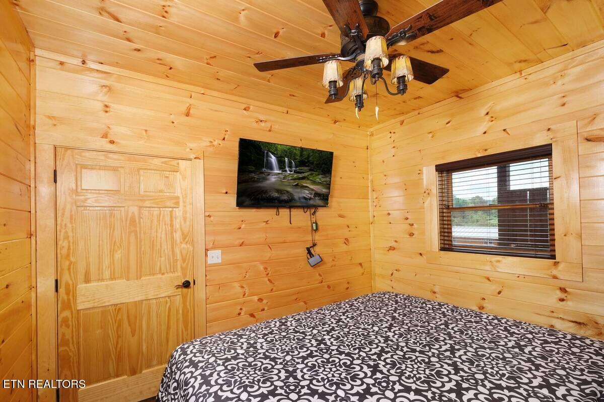 1571 Rainbow Ridge Way Sevierville TN 37862