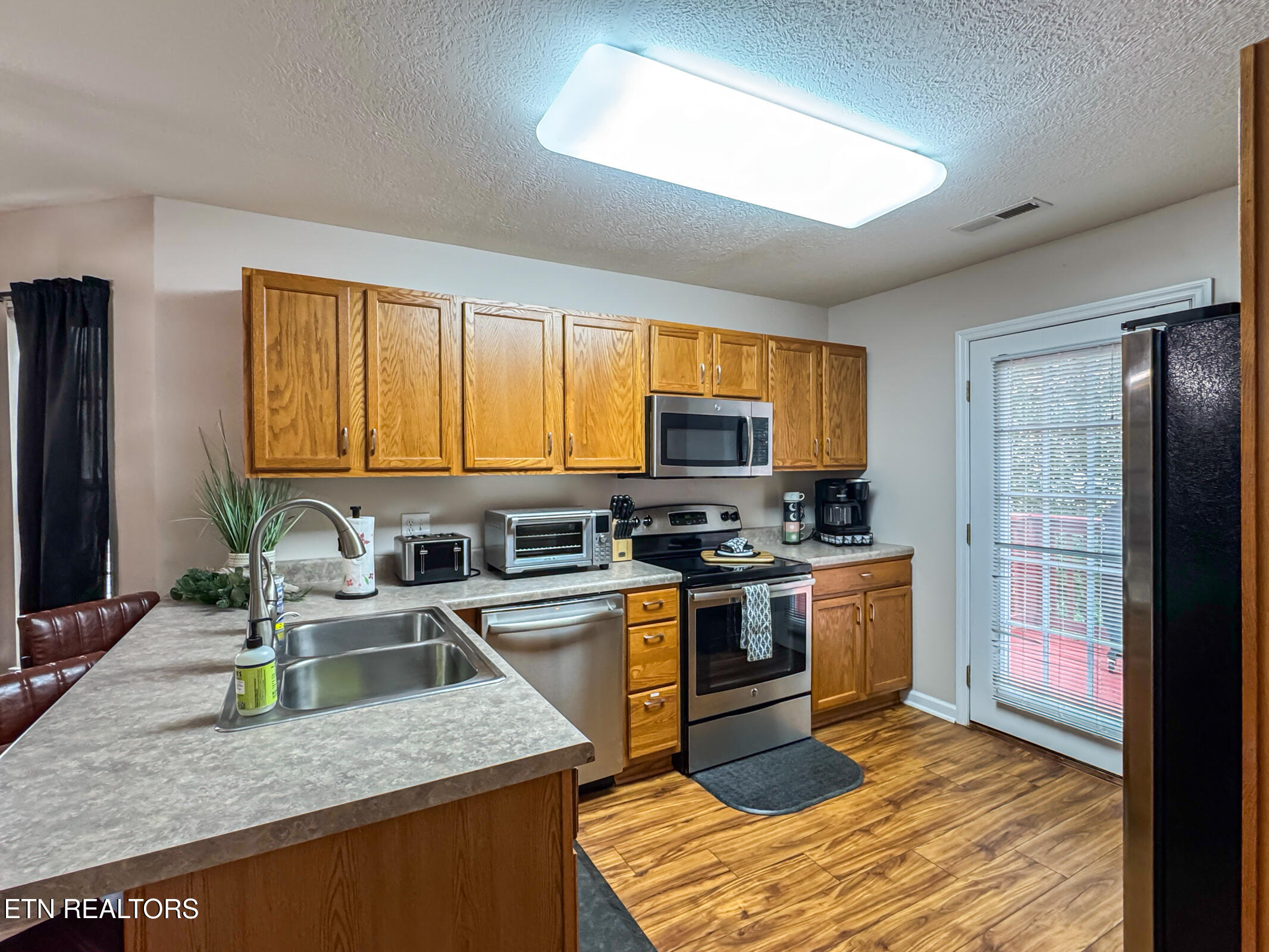 851 Plantation Drive Pigeon Forge TN 37863