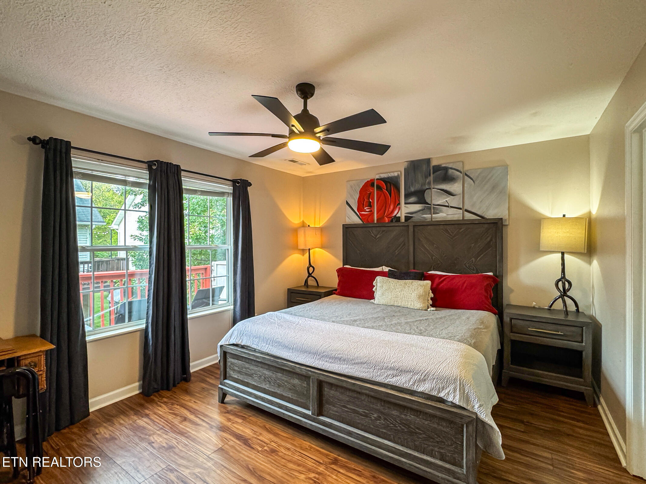851 Plantation Drive Pigeon Forge TN 37863