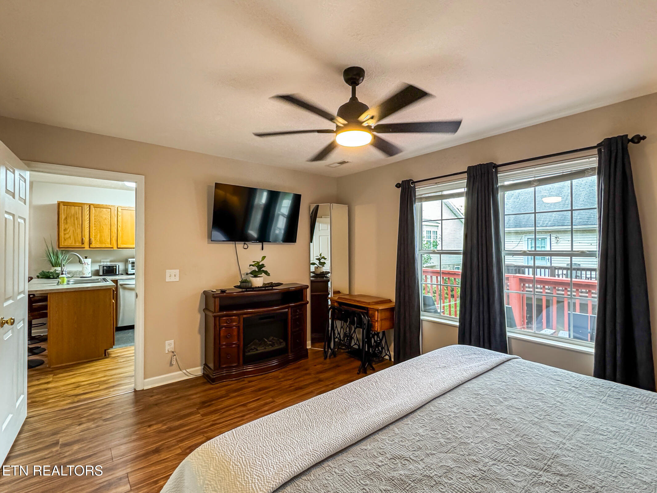 851 Plantation Drive Pigeon Forge TN 37863