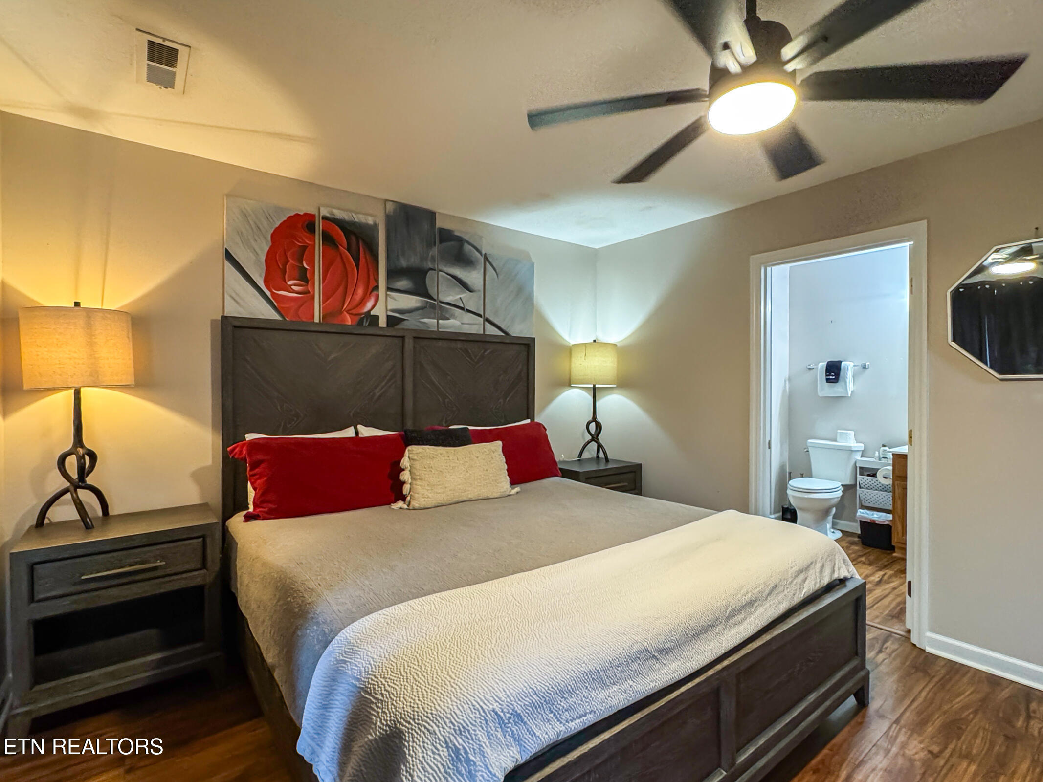 851 Plantation Drive Pigeon Forge TN 37863