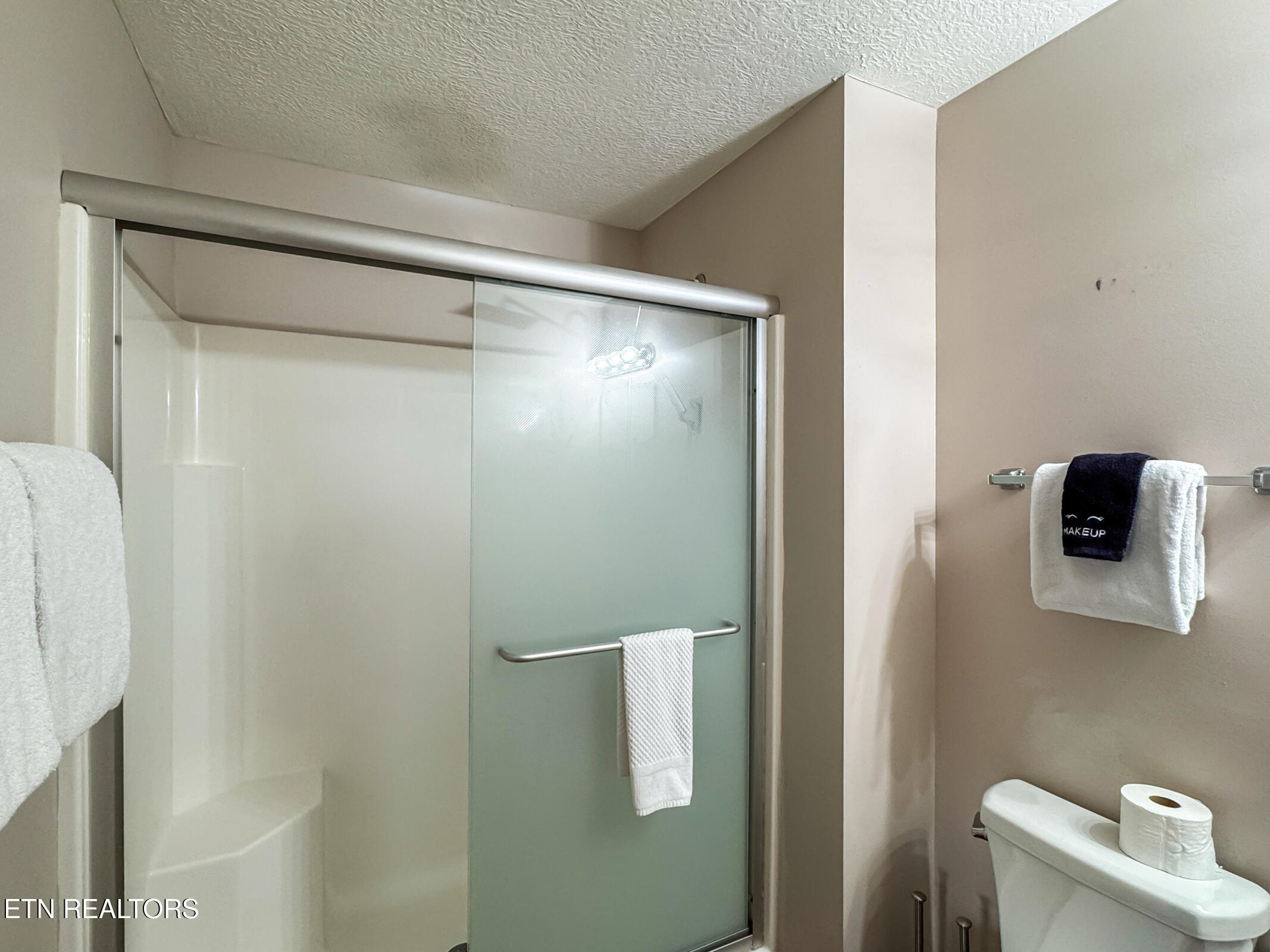 851 Plantation Drive Pigeon Forge TN 37863