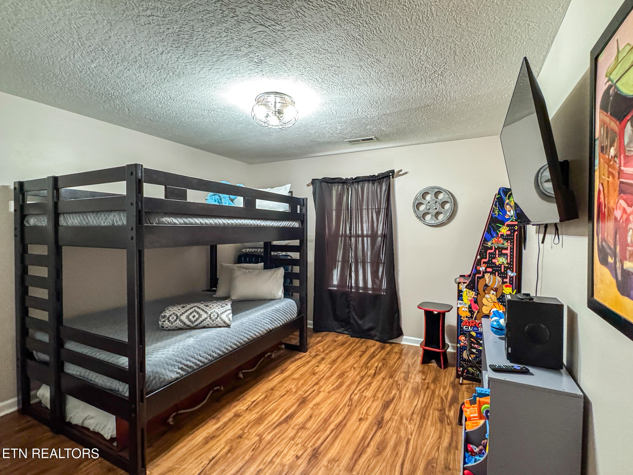 851 Plantation Drive Pigeon Forge TN 37863