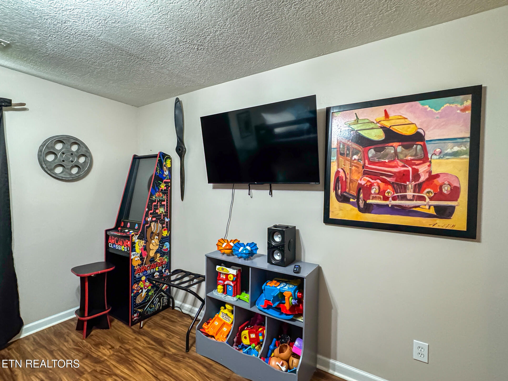 851 Plantation Drive Pigeon Forge TN 37863