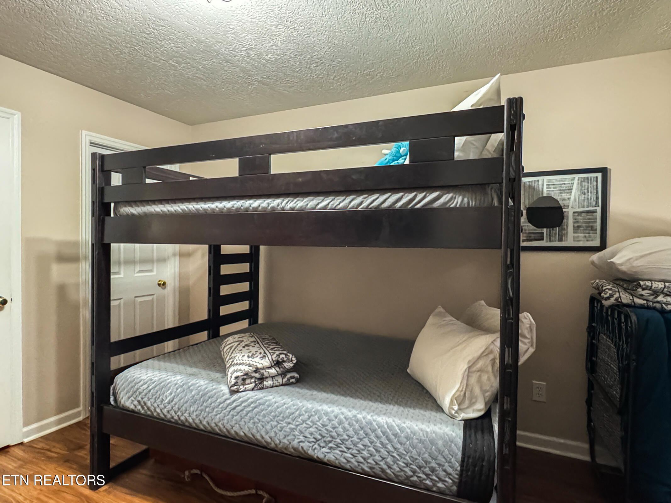 851 Plantation Drive Pigeon Forge TN 37863