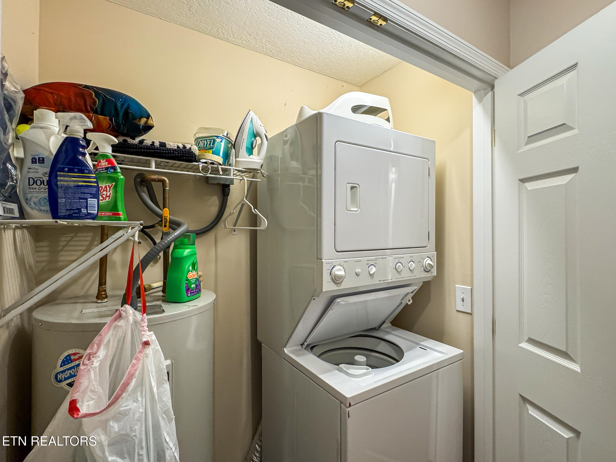 851 Plantation Drive Pigeon Forge TN 37863