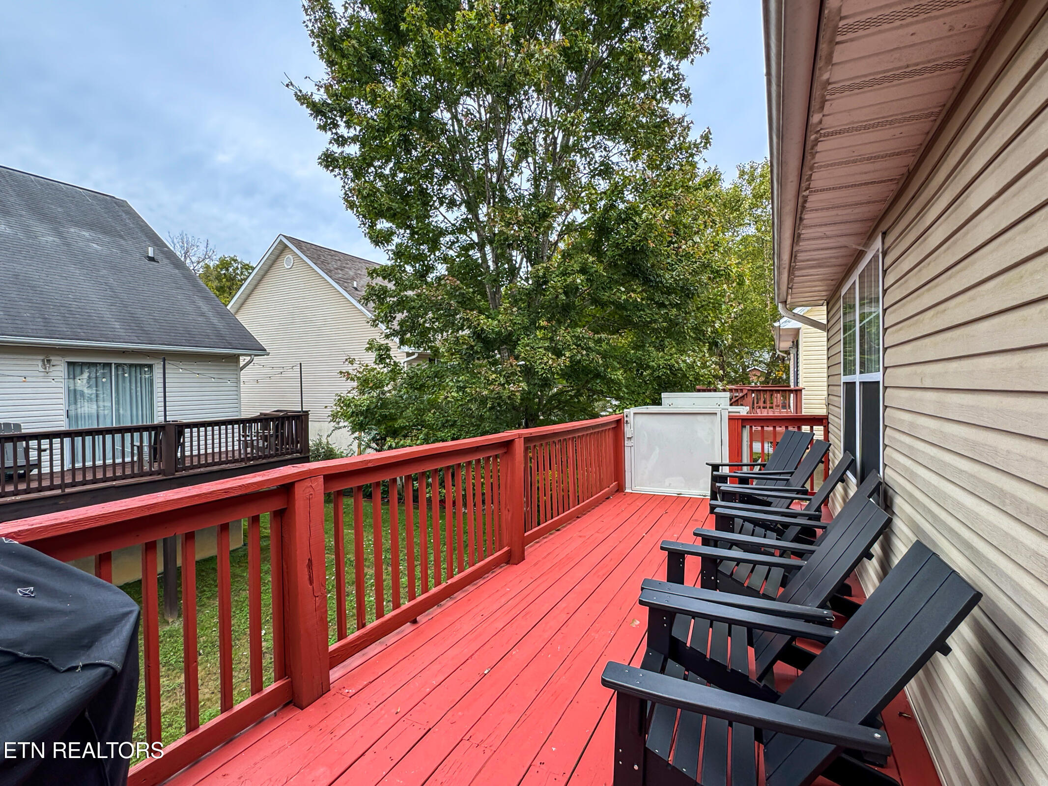 851 Plantation Drive Pigeon Forge TN 37863