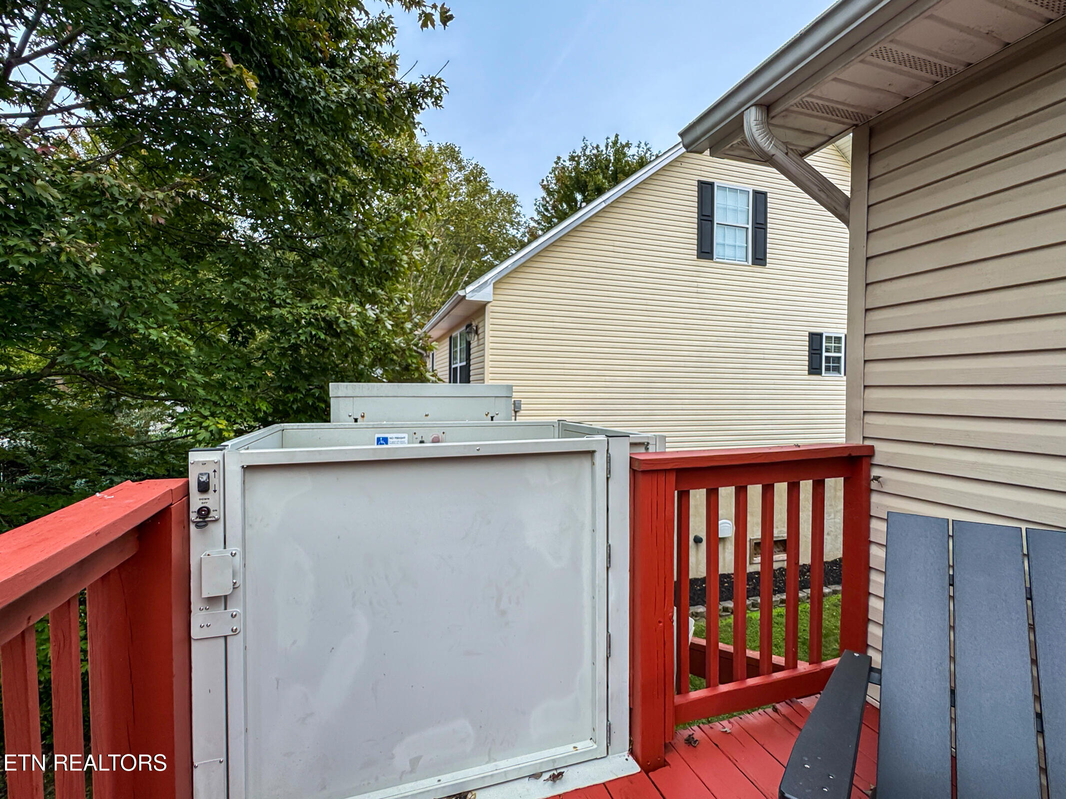 851 Plantation Drive Pigeon Forge TN 37863