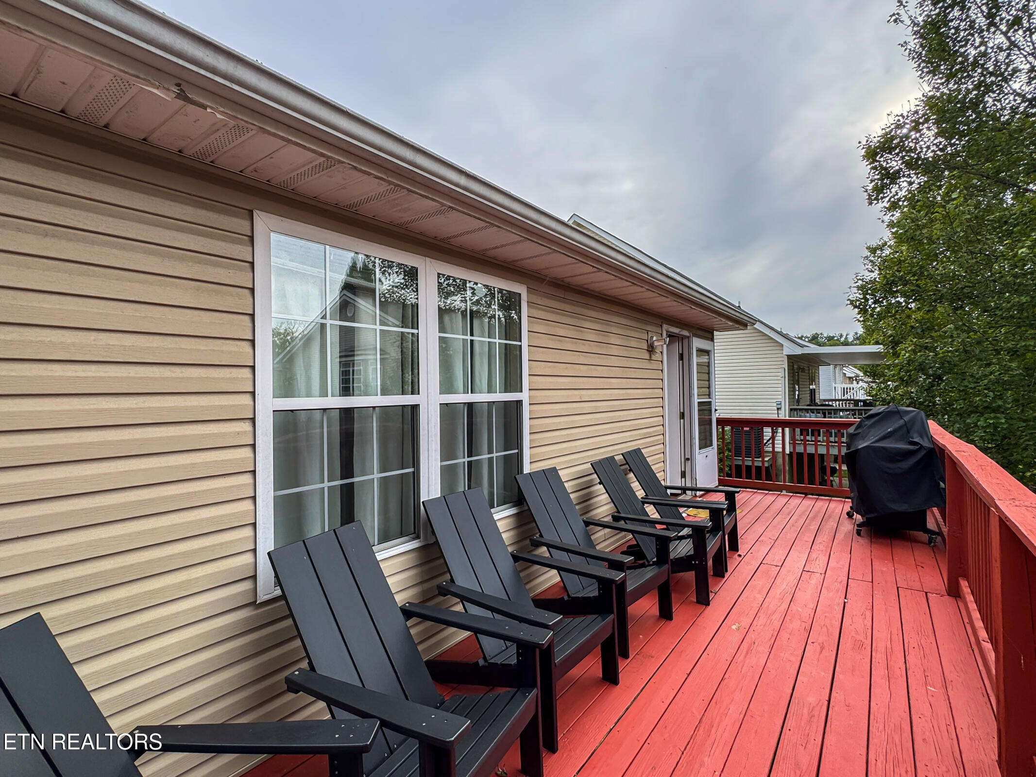 851 Plantation Drive Pigeon Forge TN 37863
