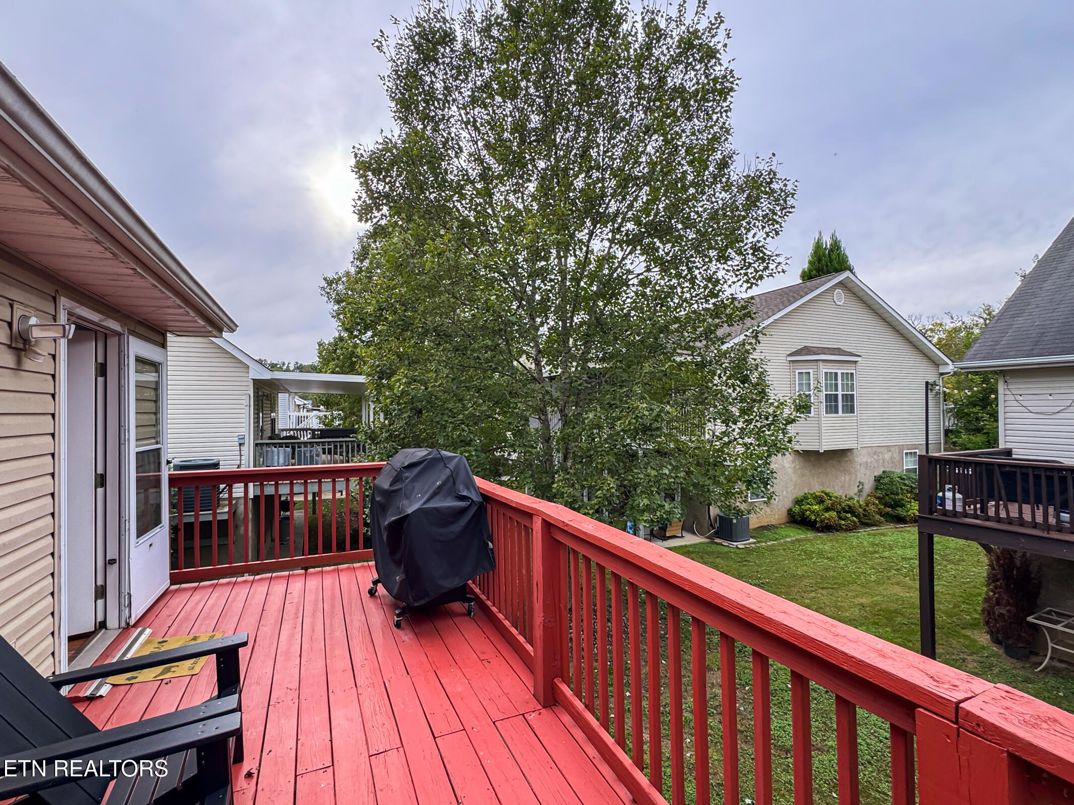 851 Plantation Drive Pigeon Forge TN 37863