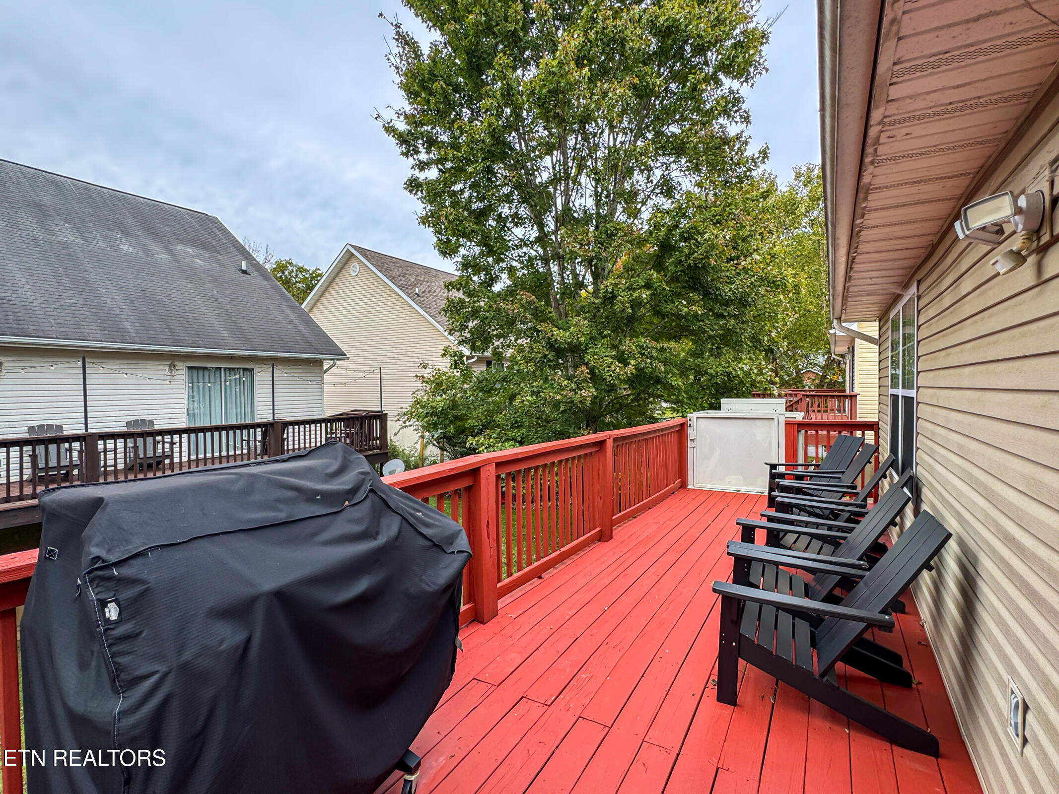 851 Plantation Drive Pigeon Forge TN 37863