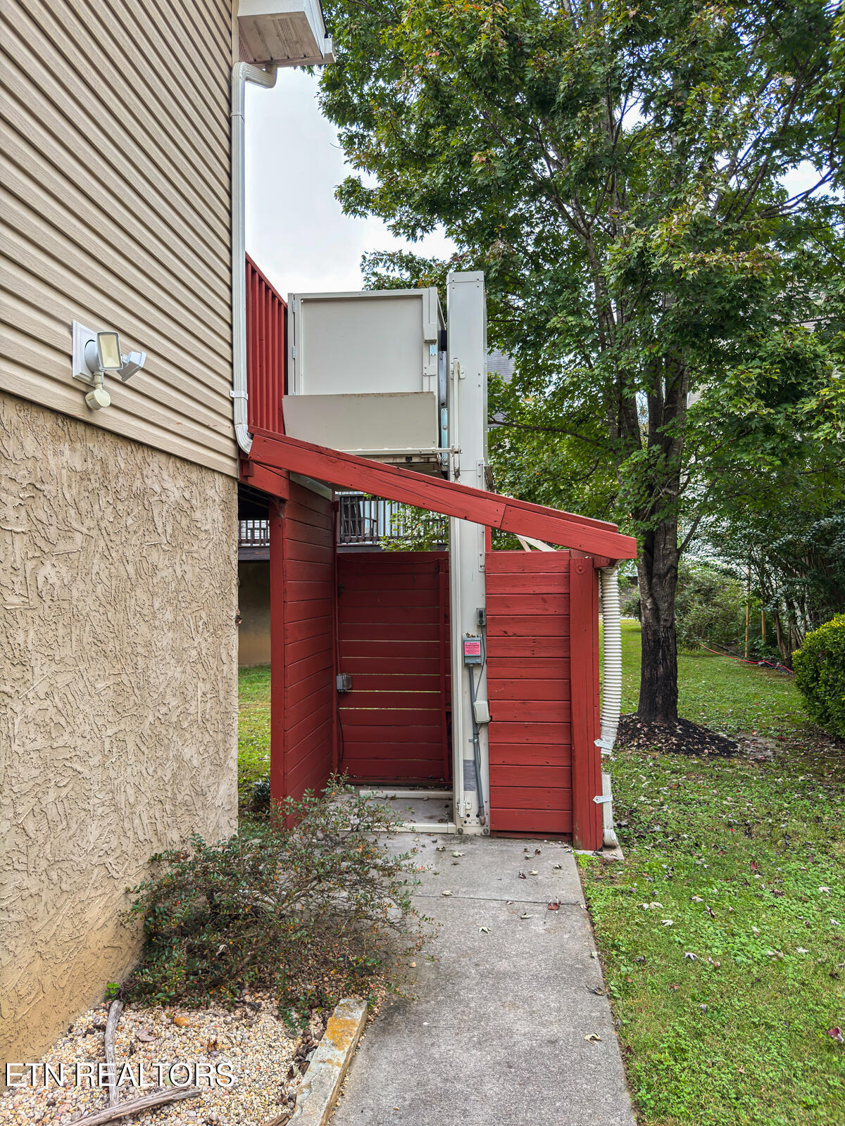851 Plantation Drive Pigeon Forge TN 37863