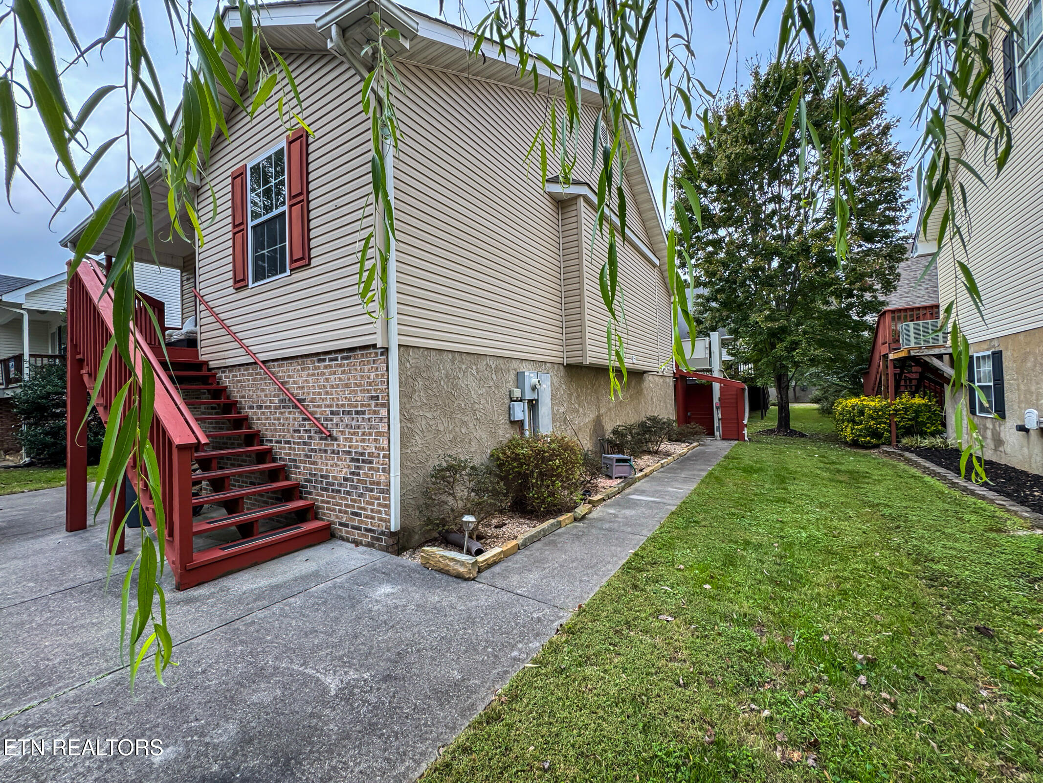 851 Plantation Drive Pigeon Forge TN 37863