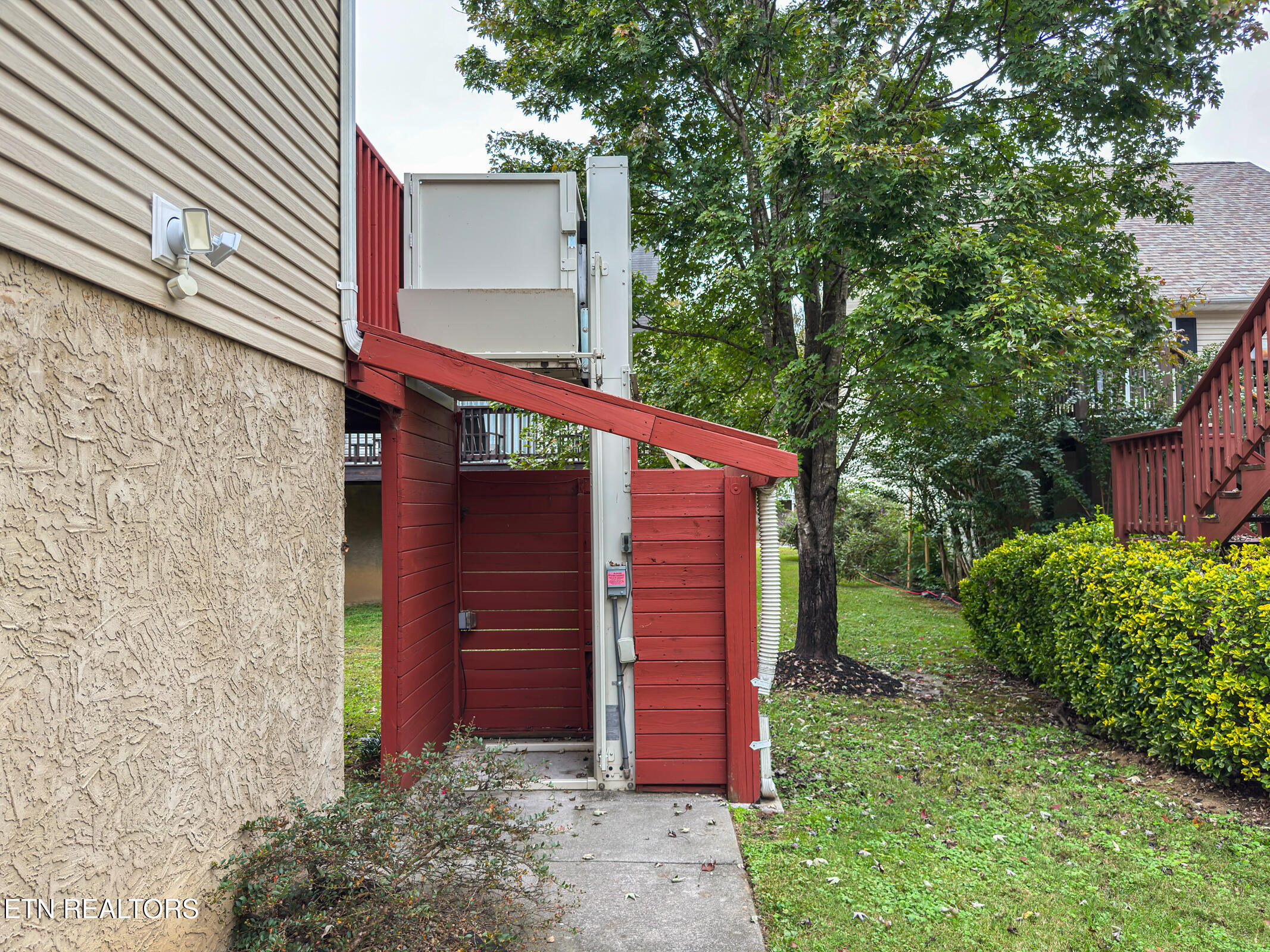 851 Plantation Drive Pigeon Forge TN 37863