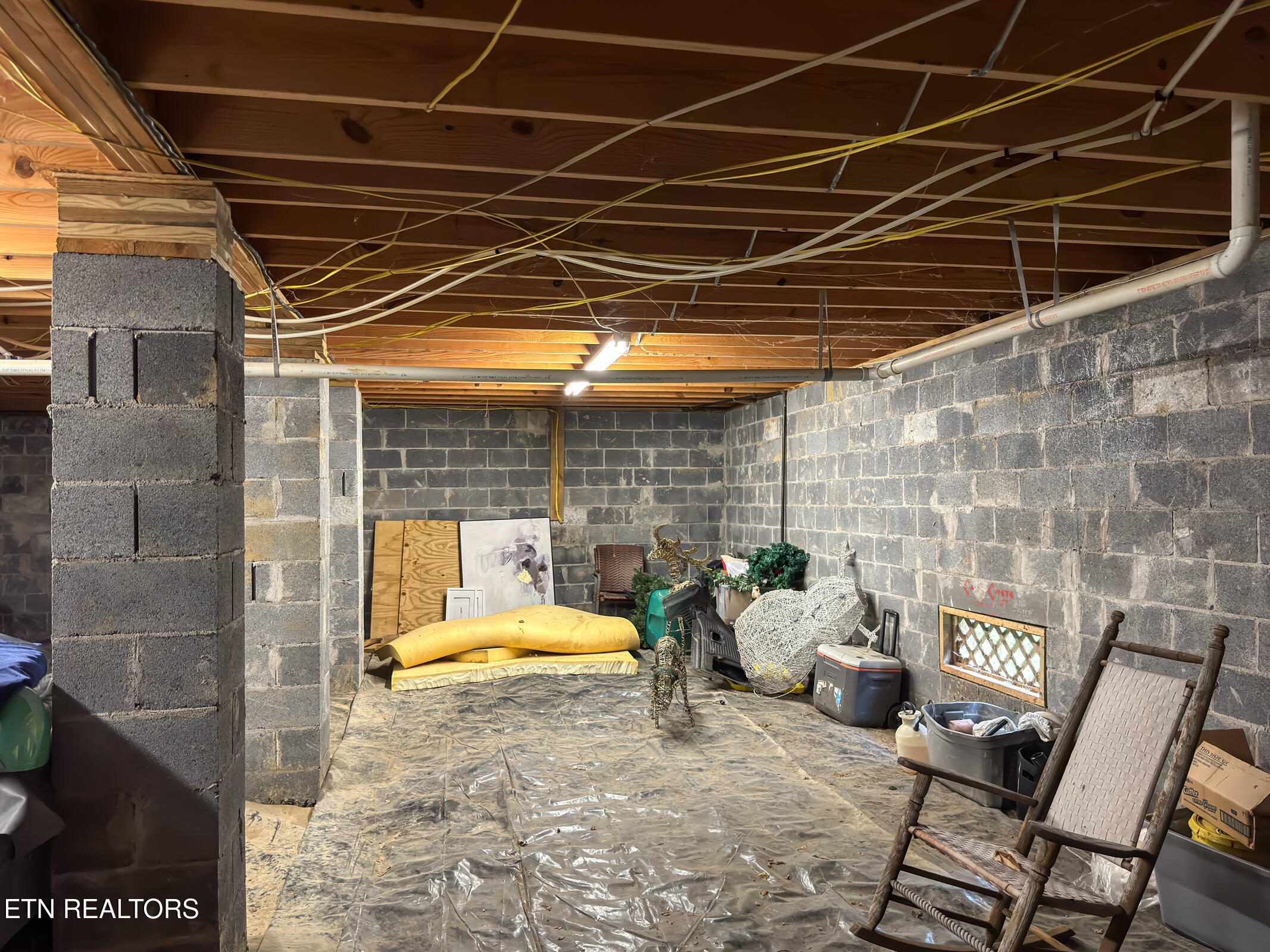 851 Plantation Drive Pigeon Forge TN 37863