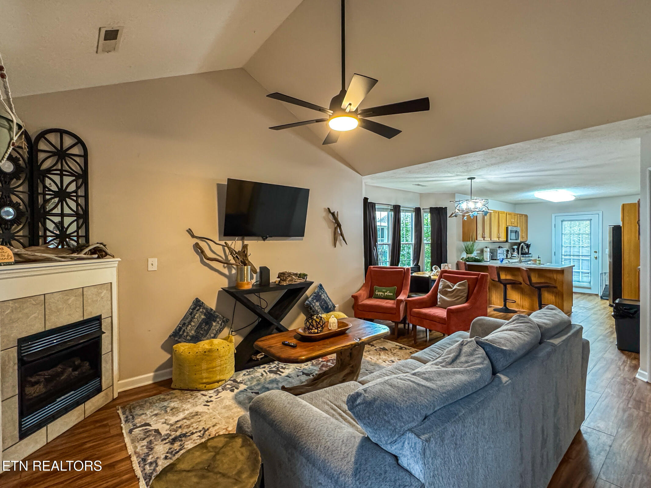 851 Plantation Drive Pigeon Forge TN 37863