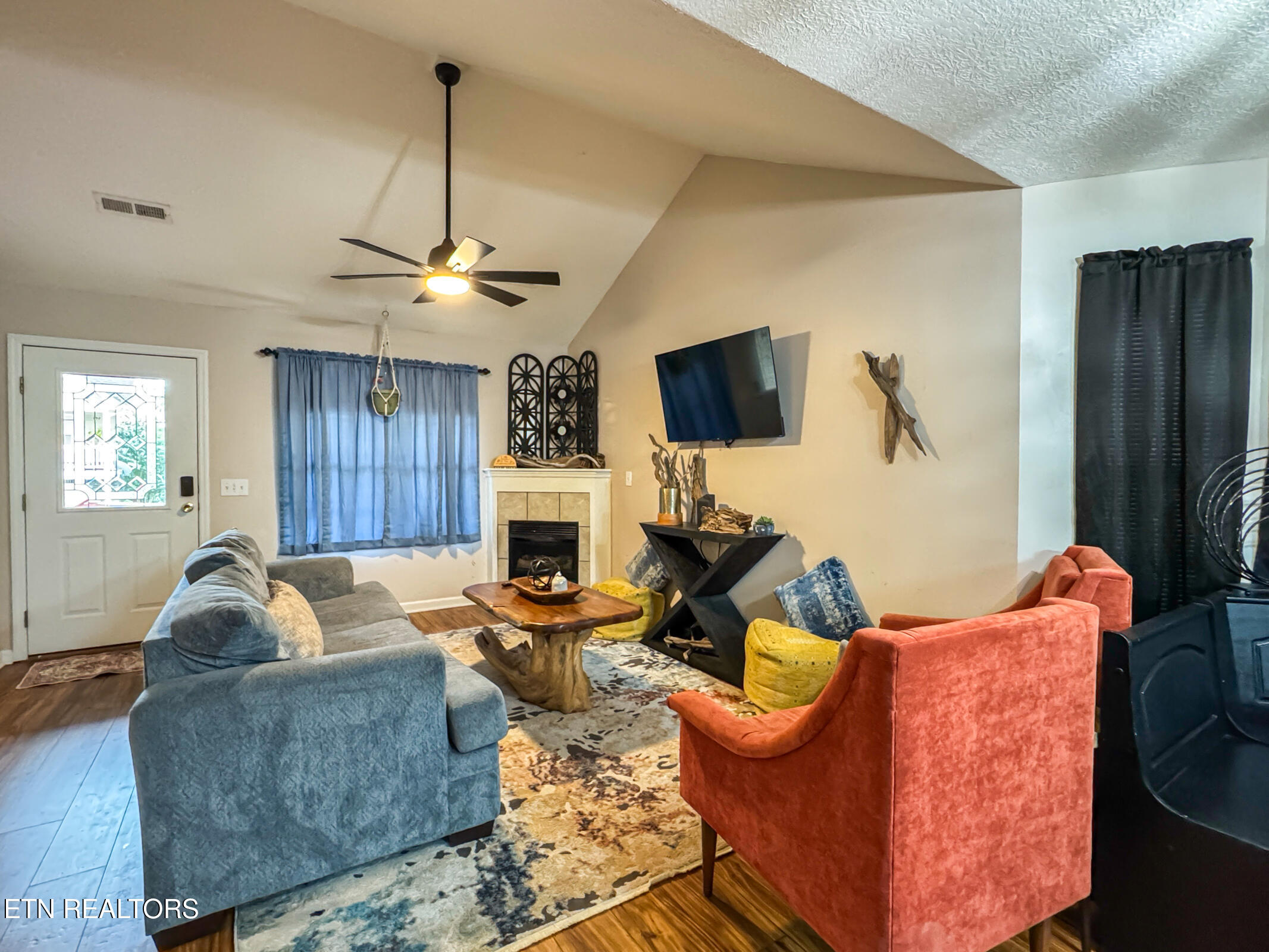 851 Plantation Drive Pigeon Forge TN 37863