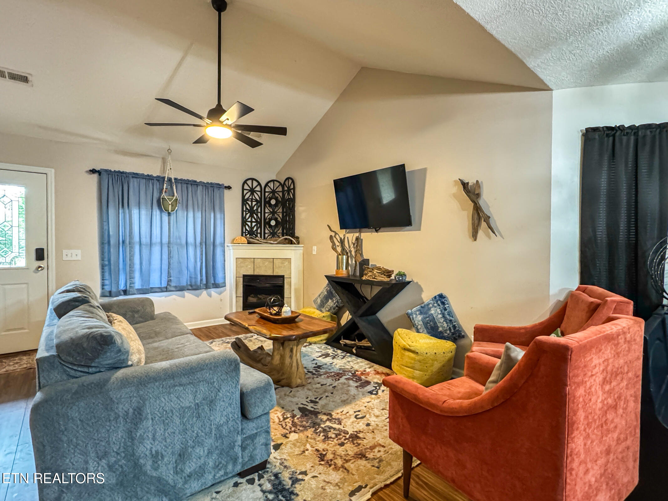 851 Plantation Drive Pigeon Forge TN 37863