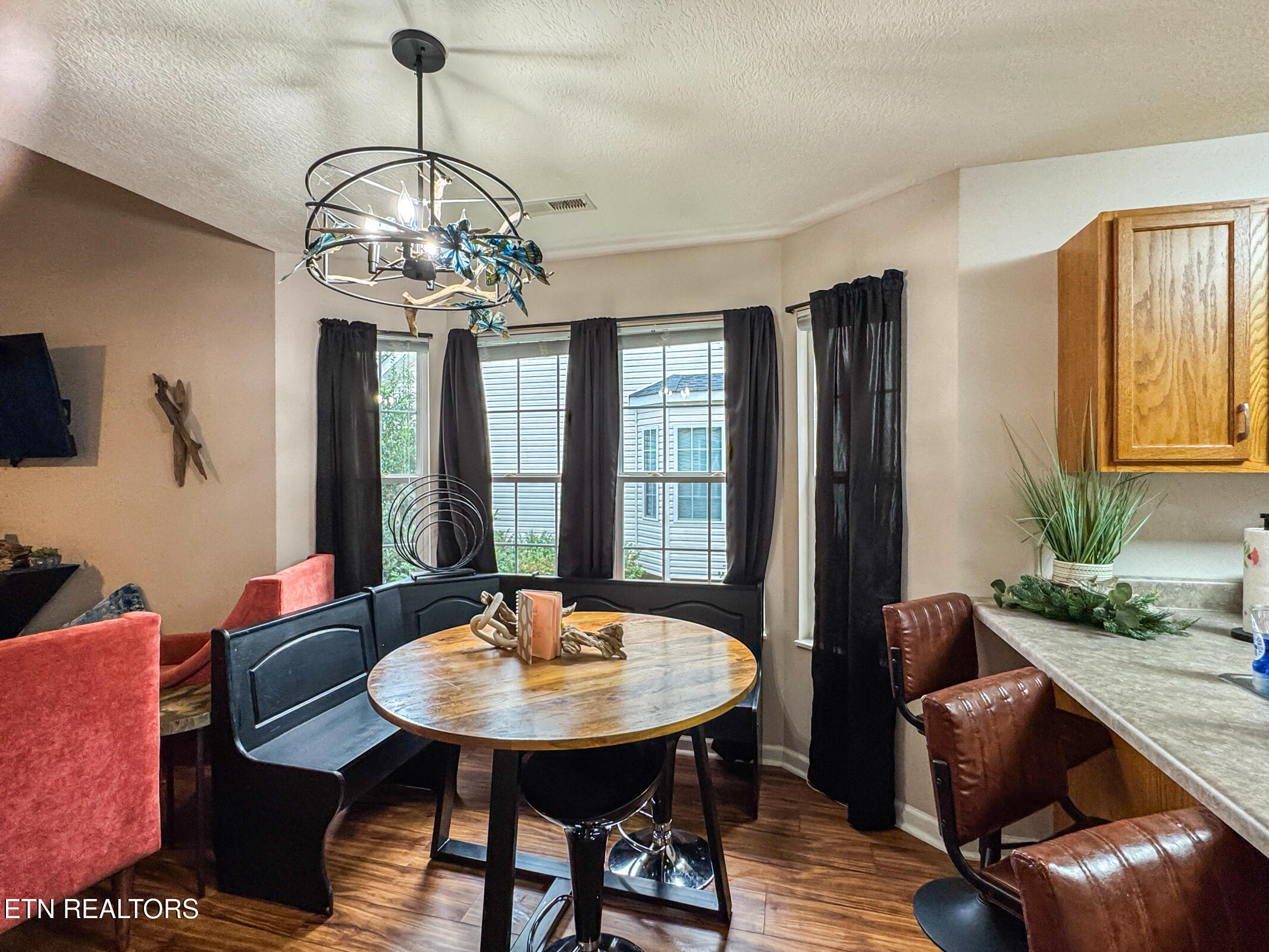 851 Plantation Drive Pigeon Forge TN 37863