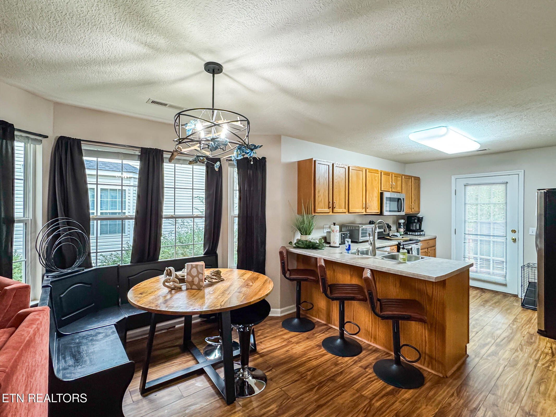 851 Plantation Drive Pigeon Forge TN 37863