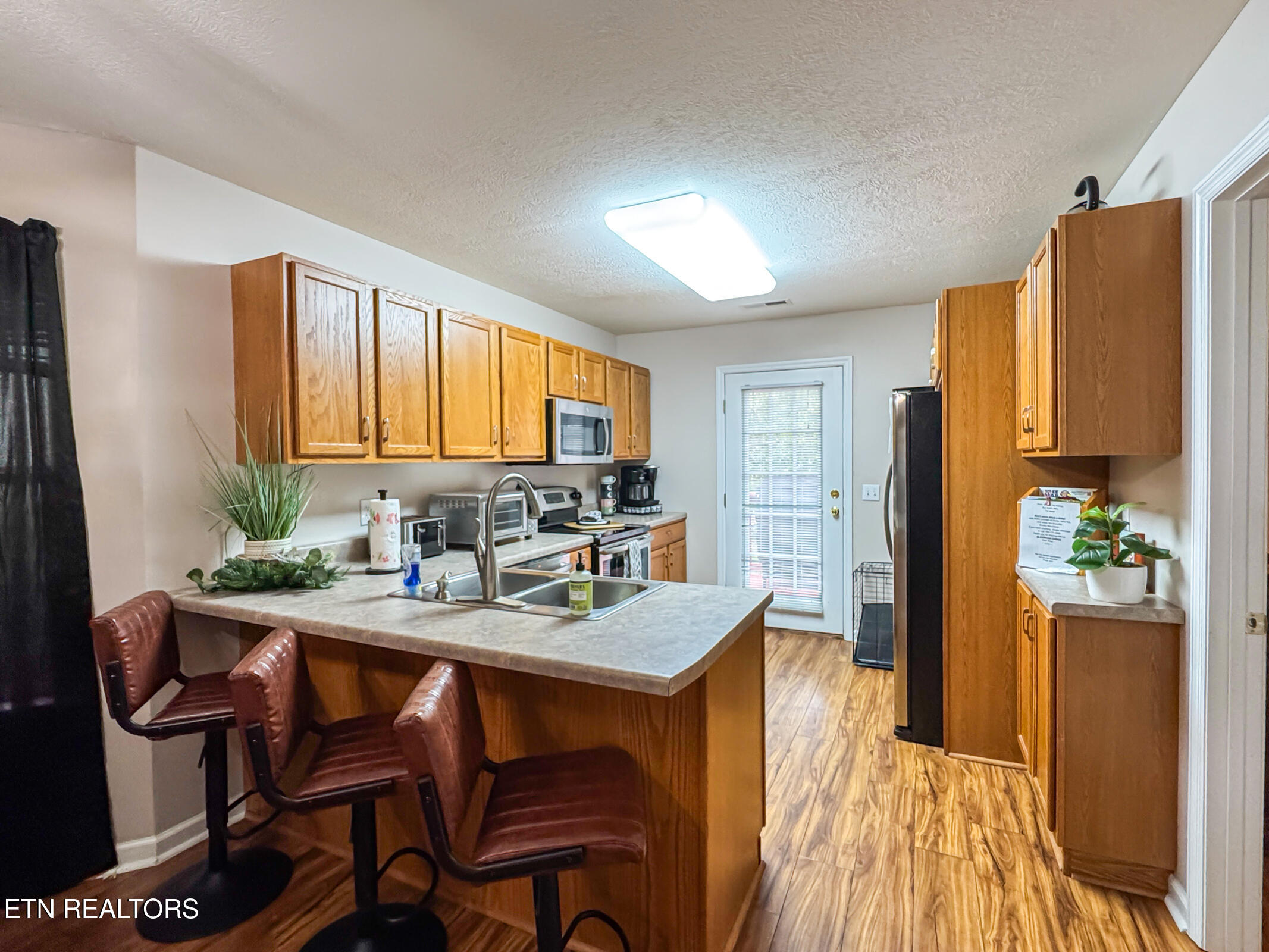 851 Plantation Drive Pigeon Forge TN 37863