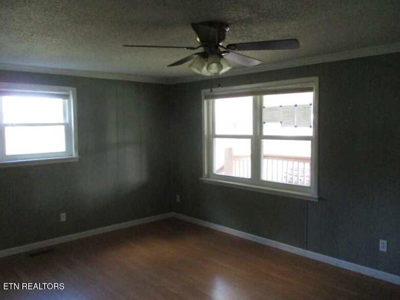 916 Monroe Circle Madisonville TN 37354
