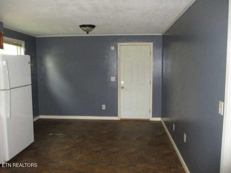 916 Monroe Circle Madisonville TN 37354