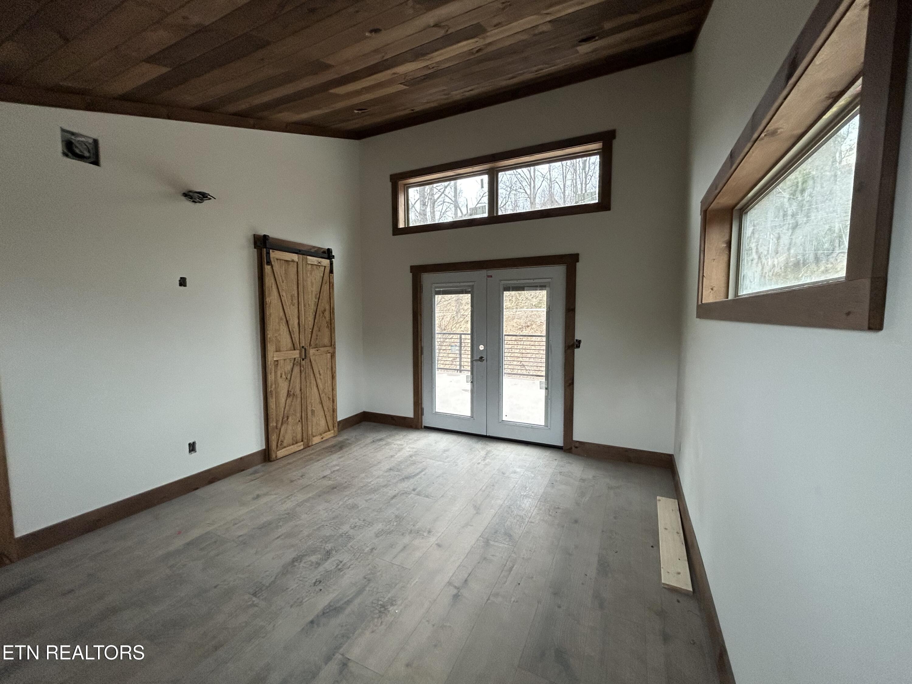 515 Woodland Drive Gatlinburg TN 37738