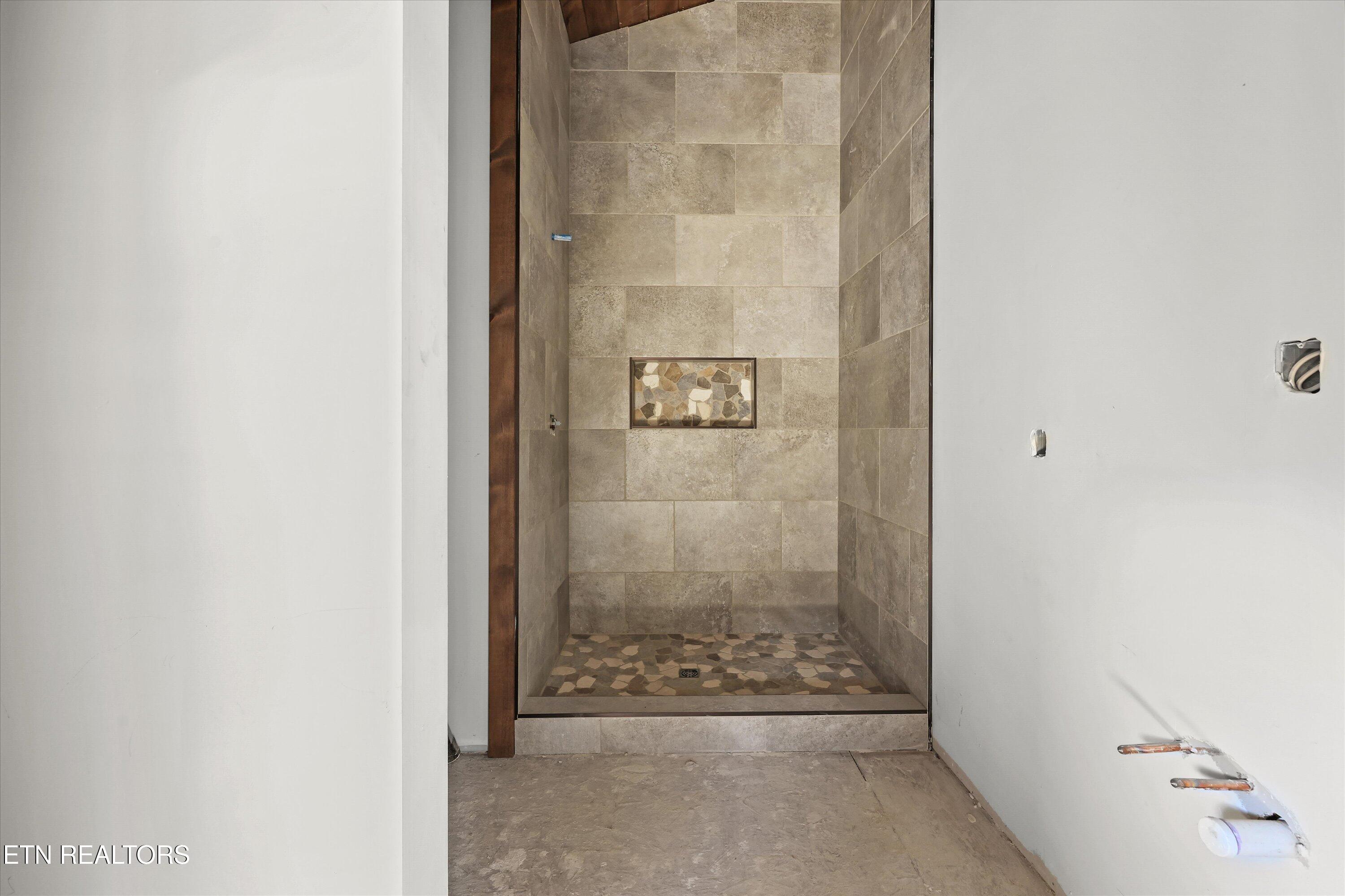 515 Woodland Drive Gatlinburg TN 37738