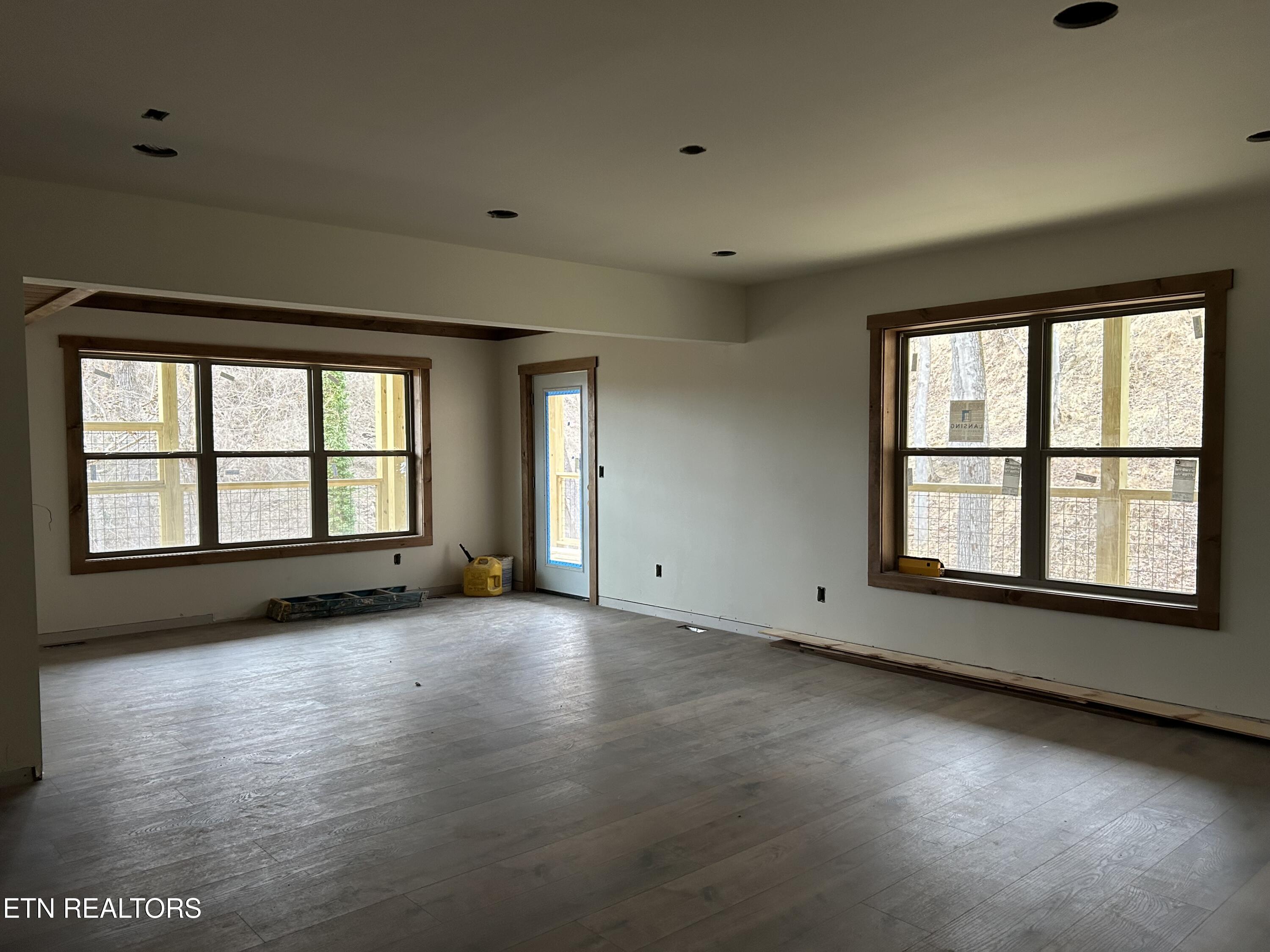 515 Woodland Drive Gatlinburg TN 37738