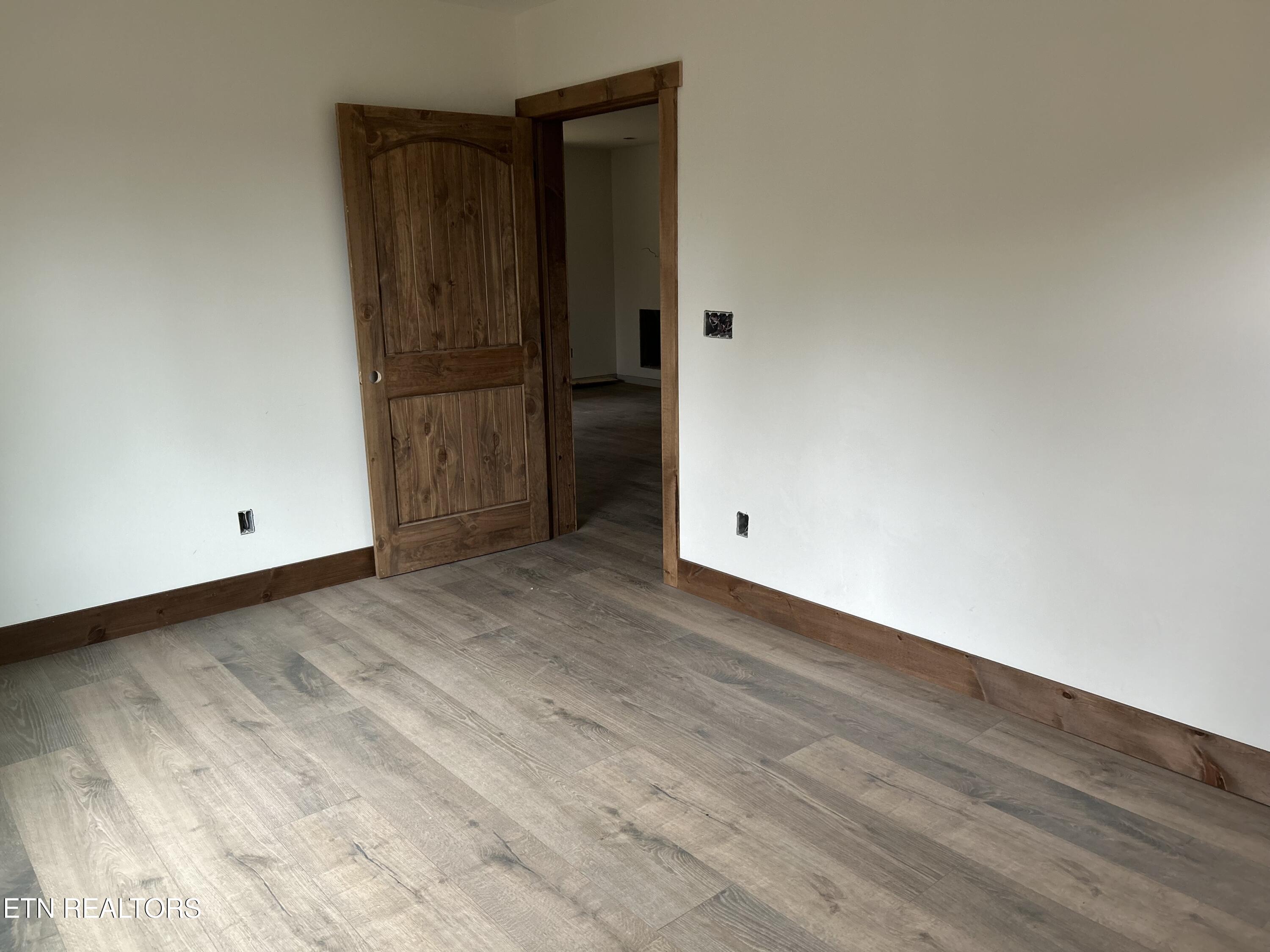 515 Woodland Drive Gatlinburg TN 37738