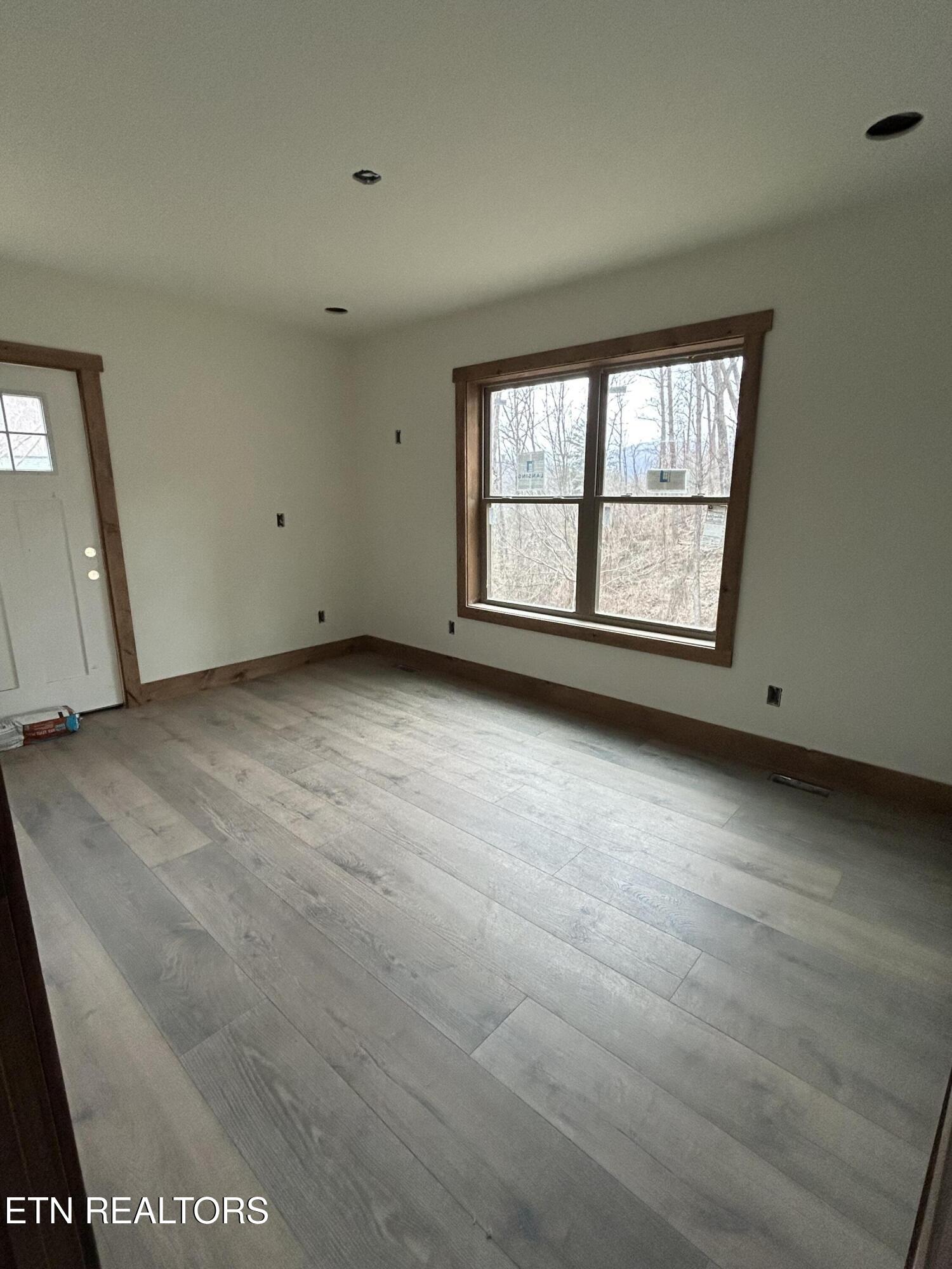 515 Woodland Drive Gatlinburg TN 37738