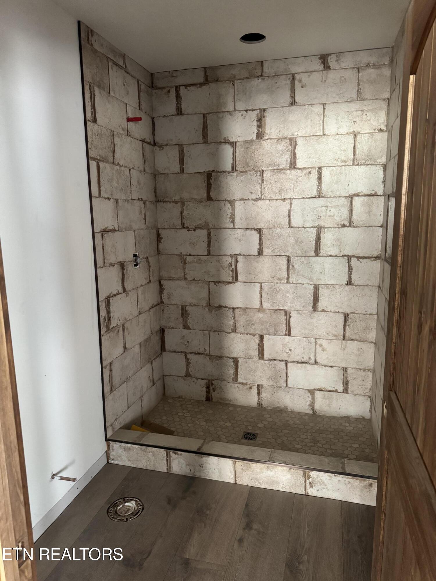 515 Woodland Drive Gatlinburg TN 37738